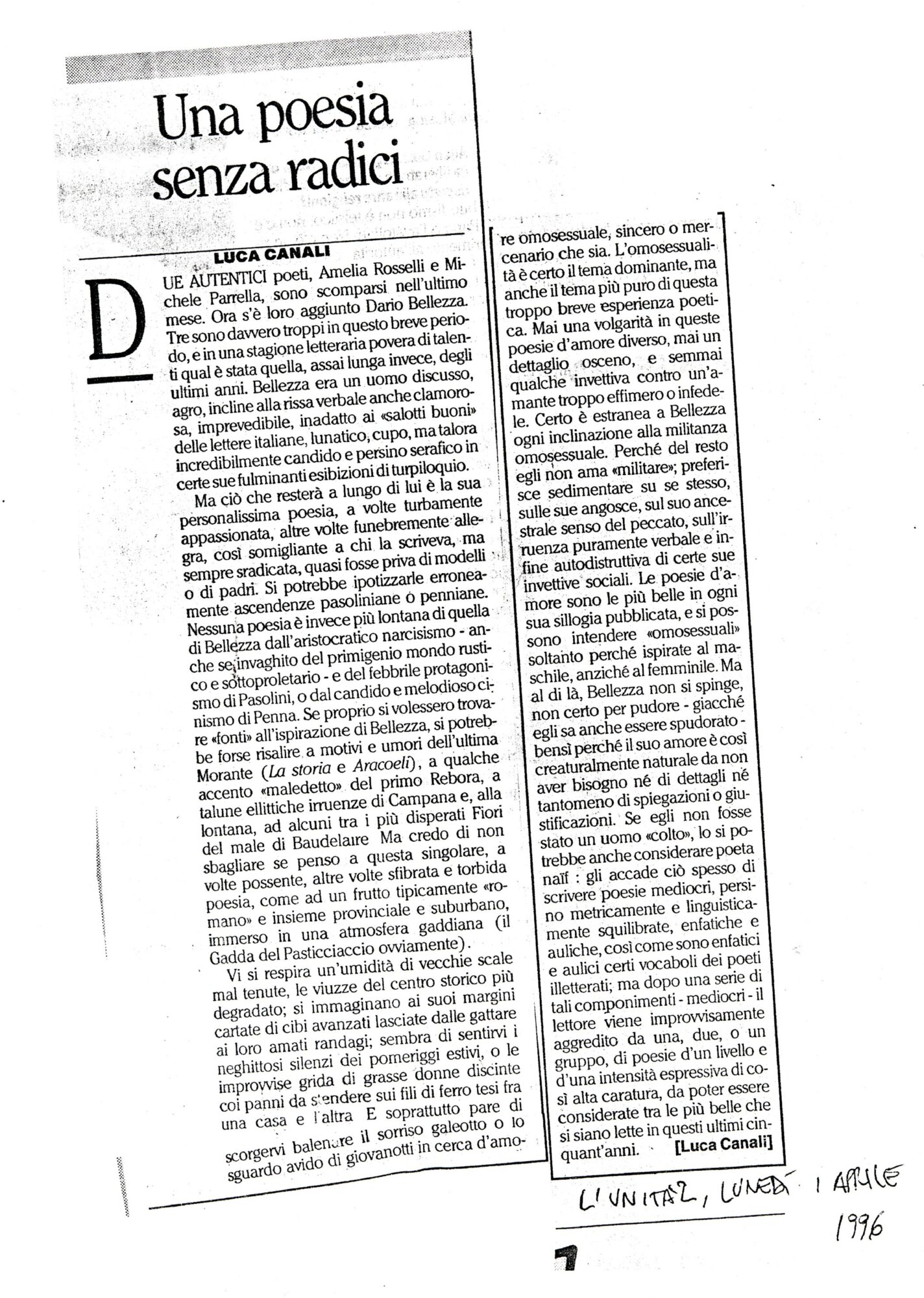 RS_39_1996_132.pdf