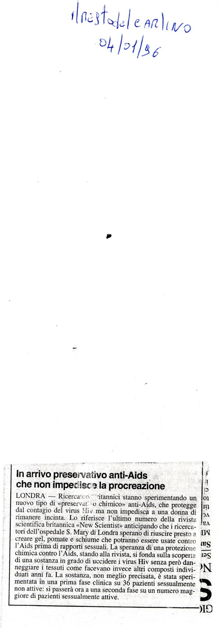 RS_39_1996_001.pdf