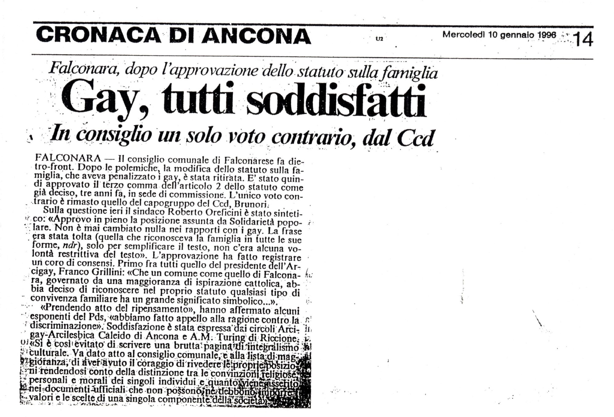 RS_39_1996_027.pdf