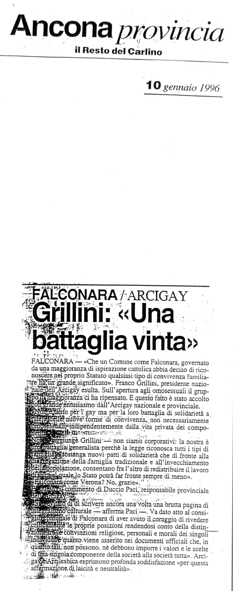 RS_39_1996_017.pdf