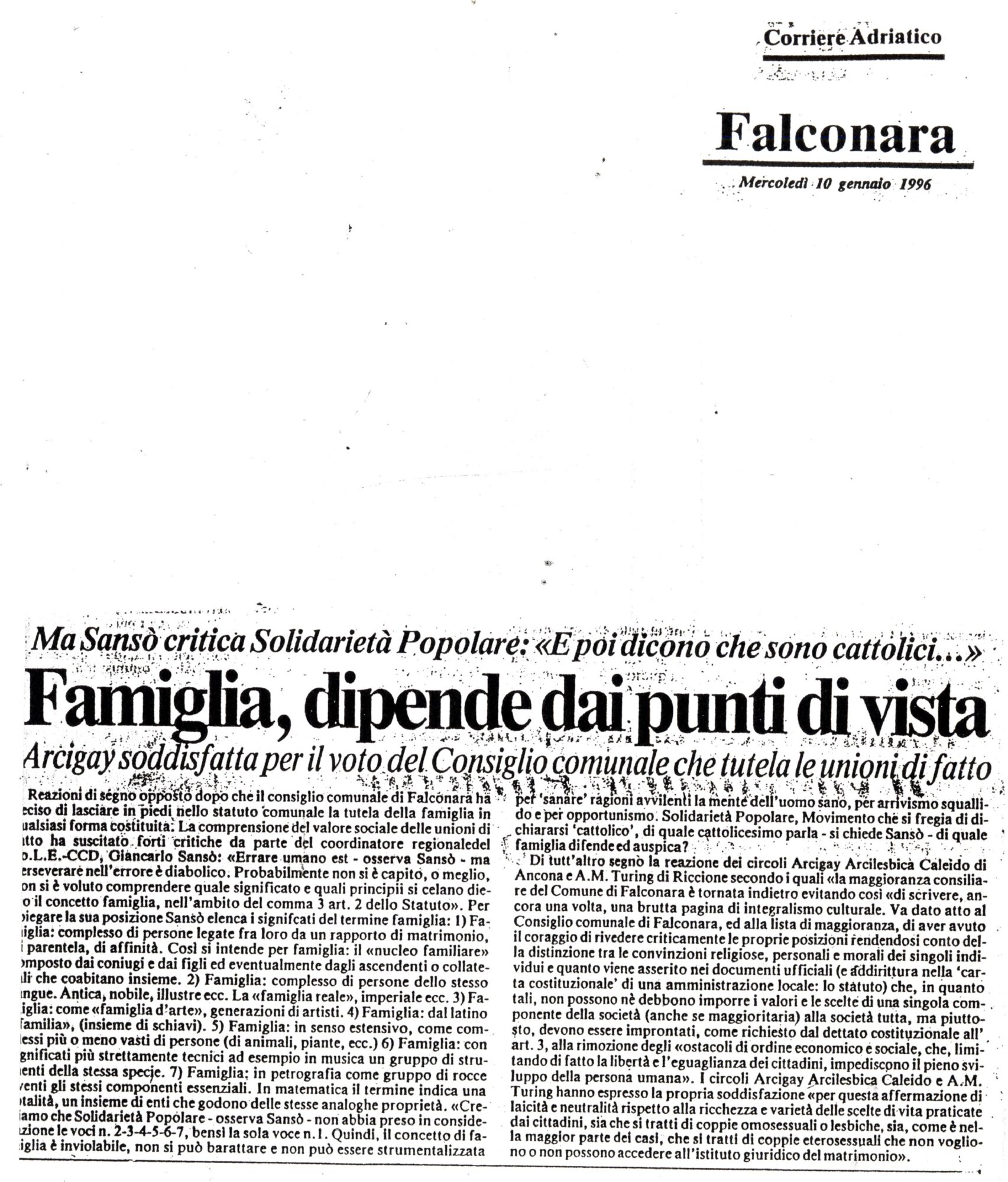 RS_39_1996_021.pdf