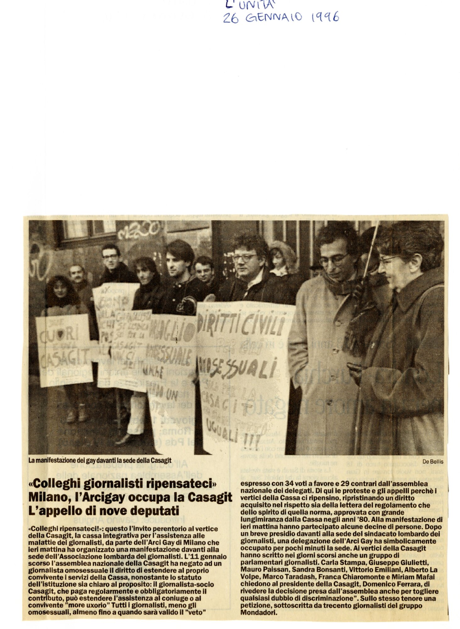 RS_39_1996_051.pdf