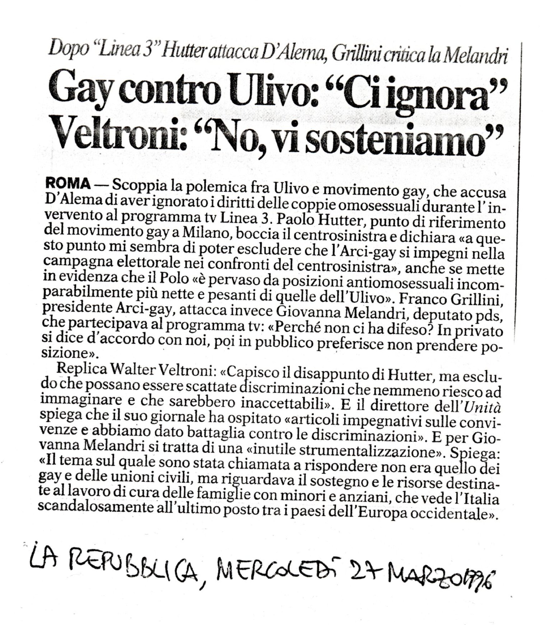 RS_39_1996_117.pdf