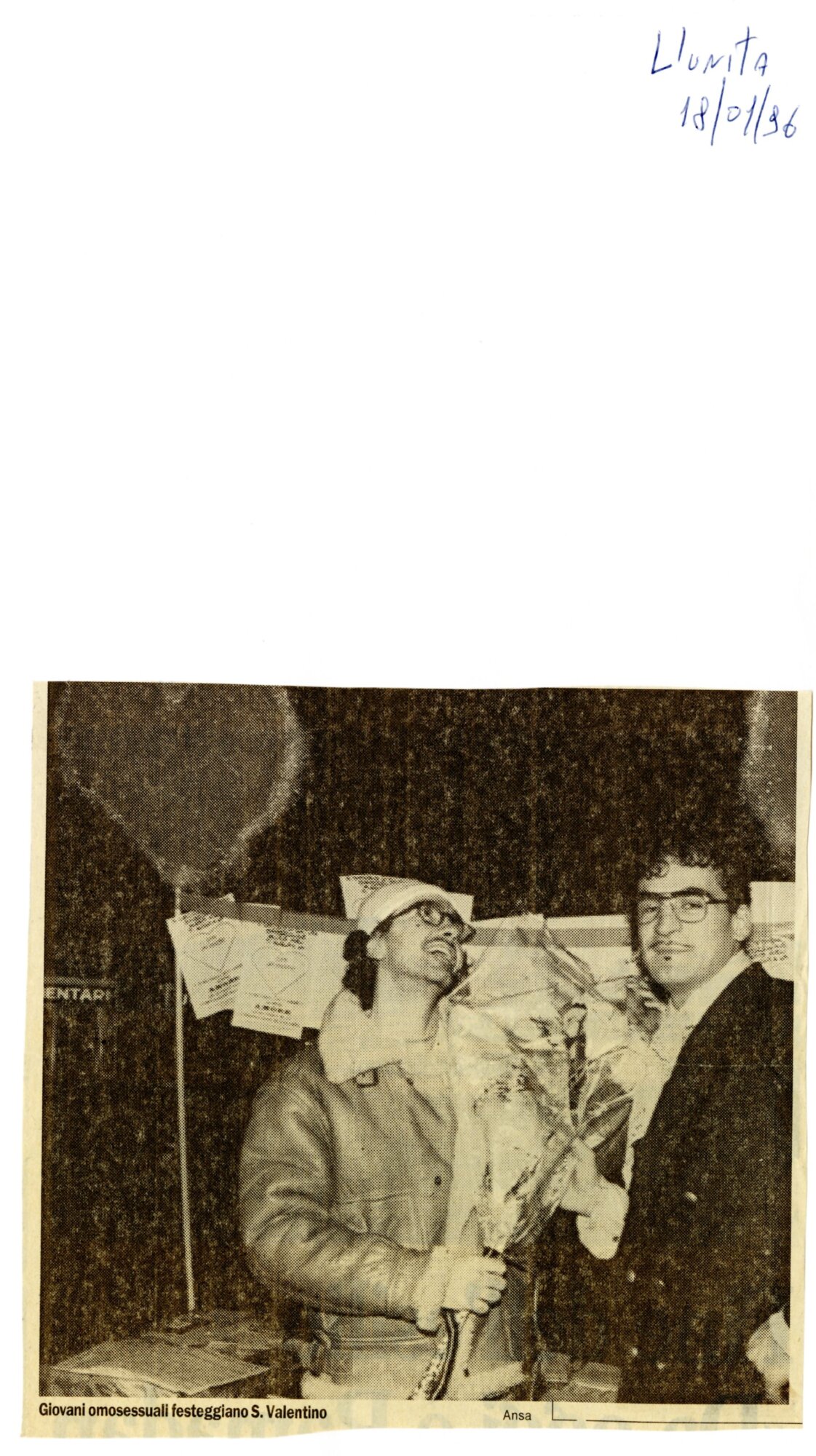 RS_39_1996_039.pdf