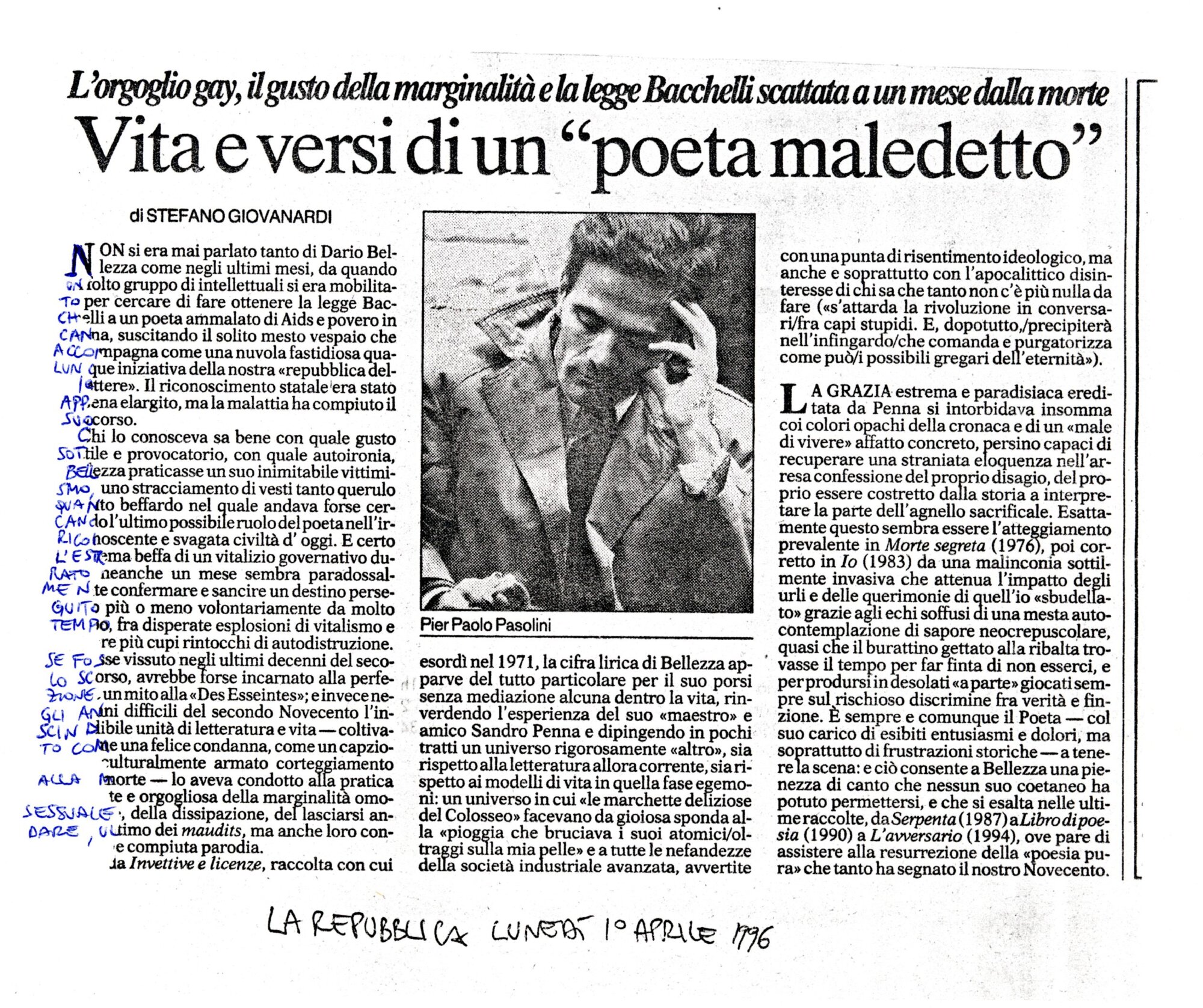 RS_39_1996_134.pdf