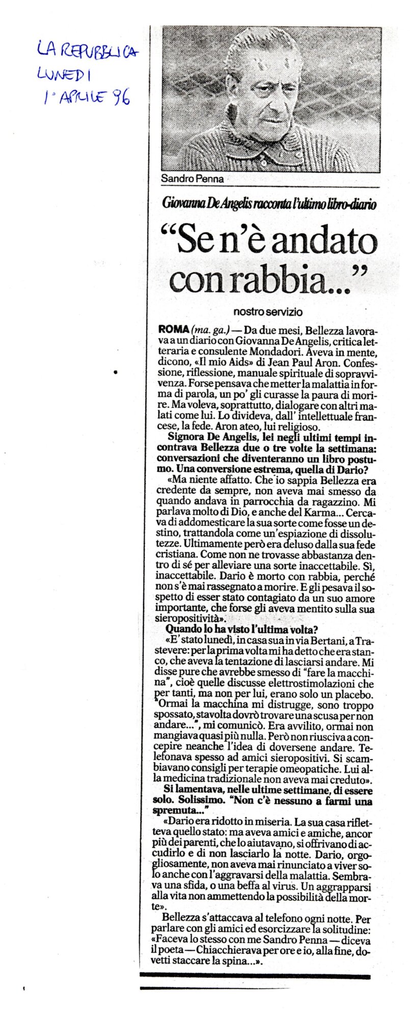 RS_39_1996_133.pdf