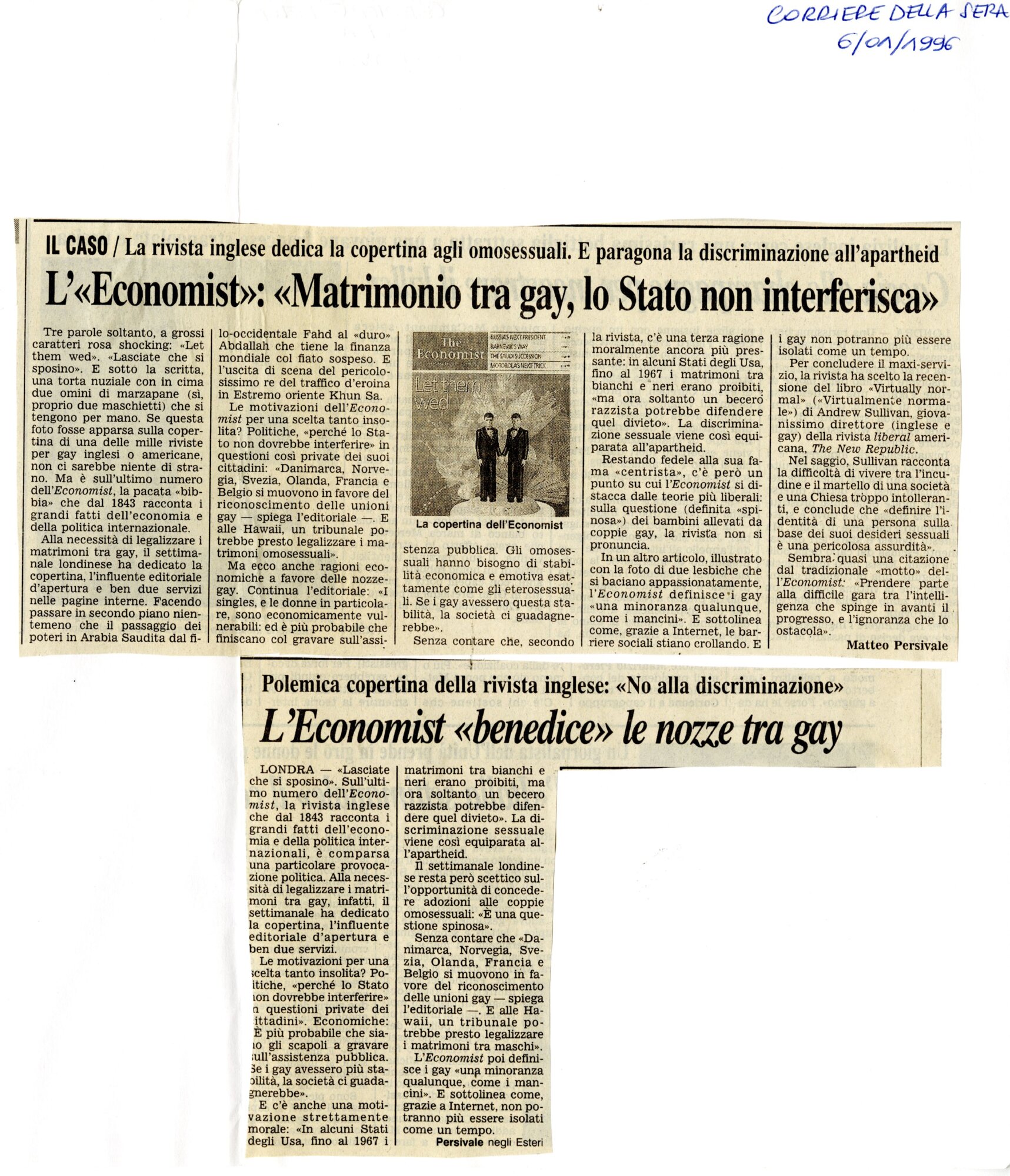 RS_39_1996_005.pdf