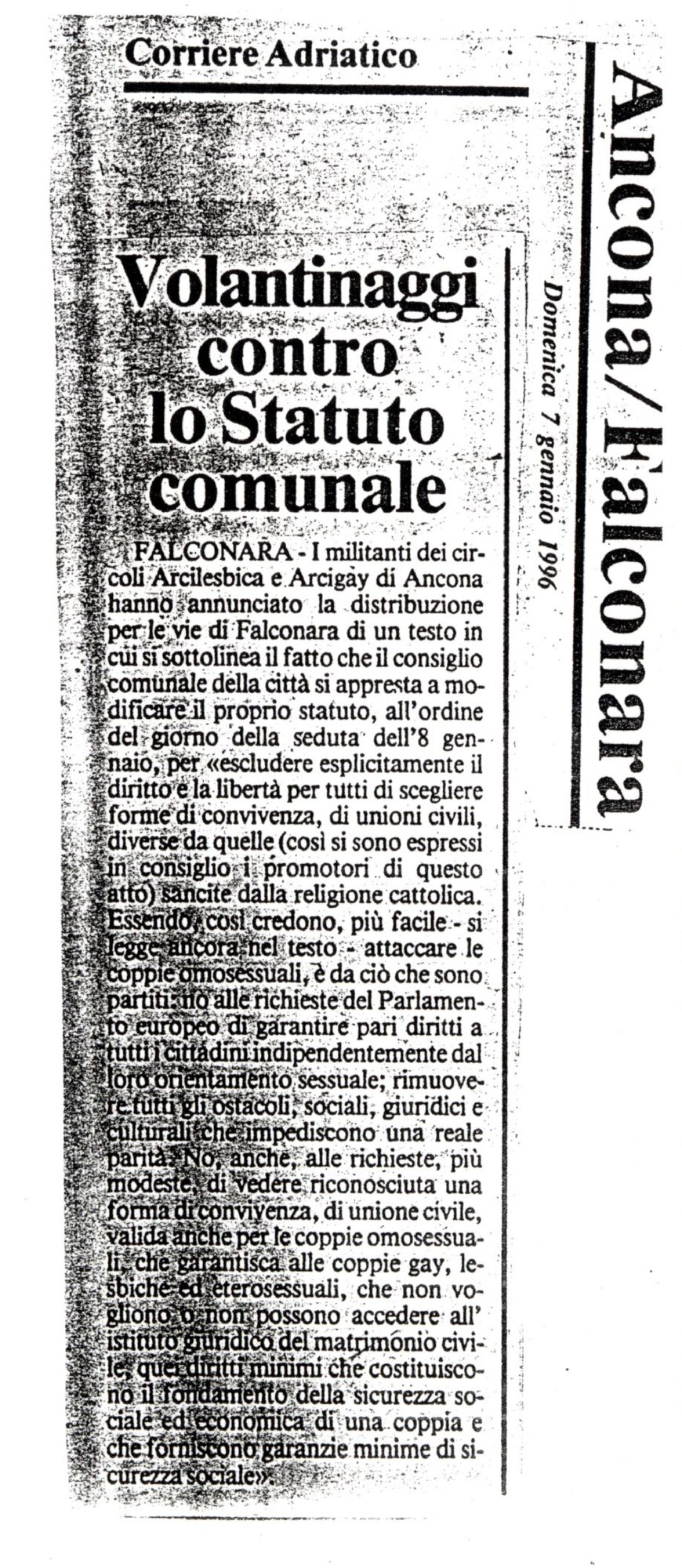 RS_39_1996_008.pdf
