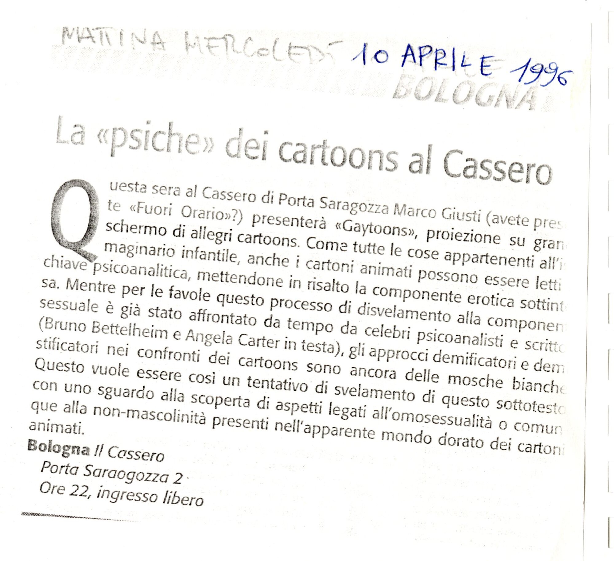 RS_39_1996_150.pdf