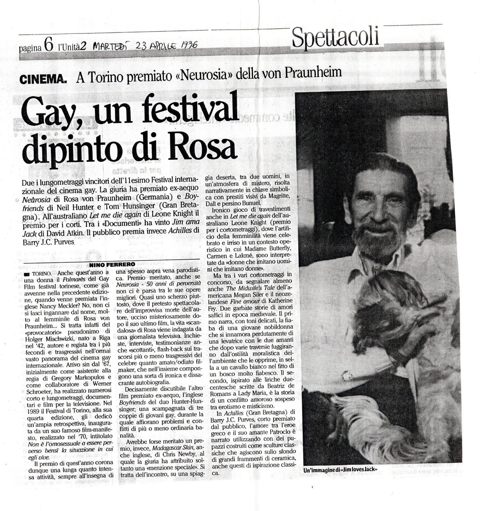 RS_39_1996_186.pdf