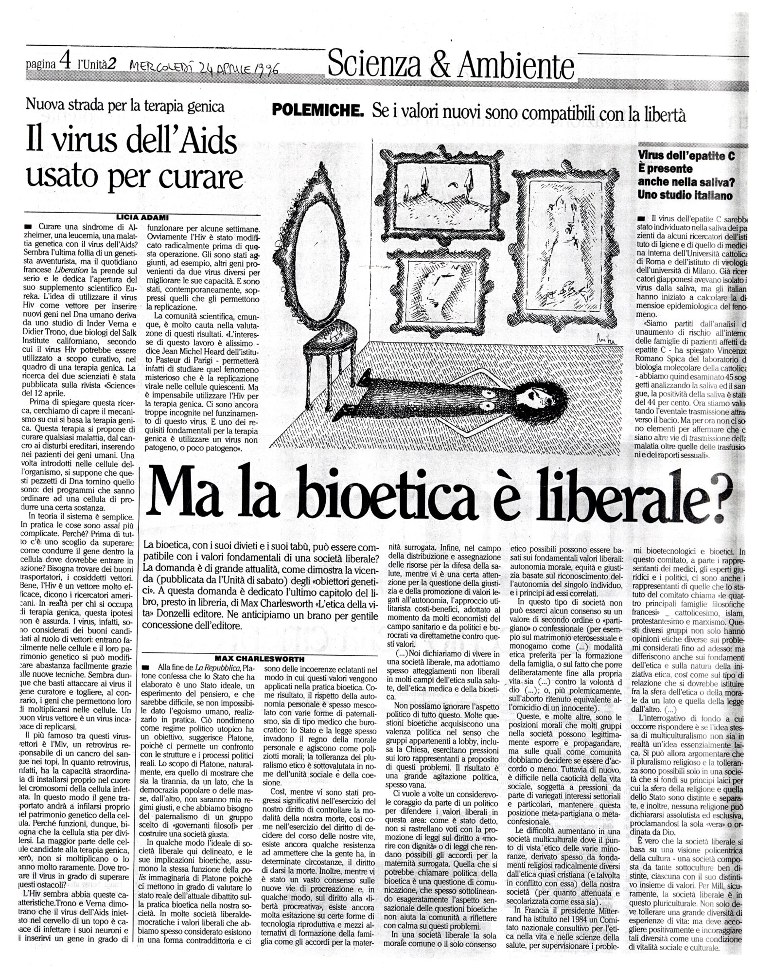 RS_39_1996_187.pdf