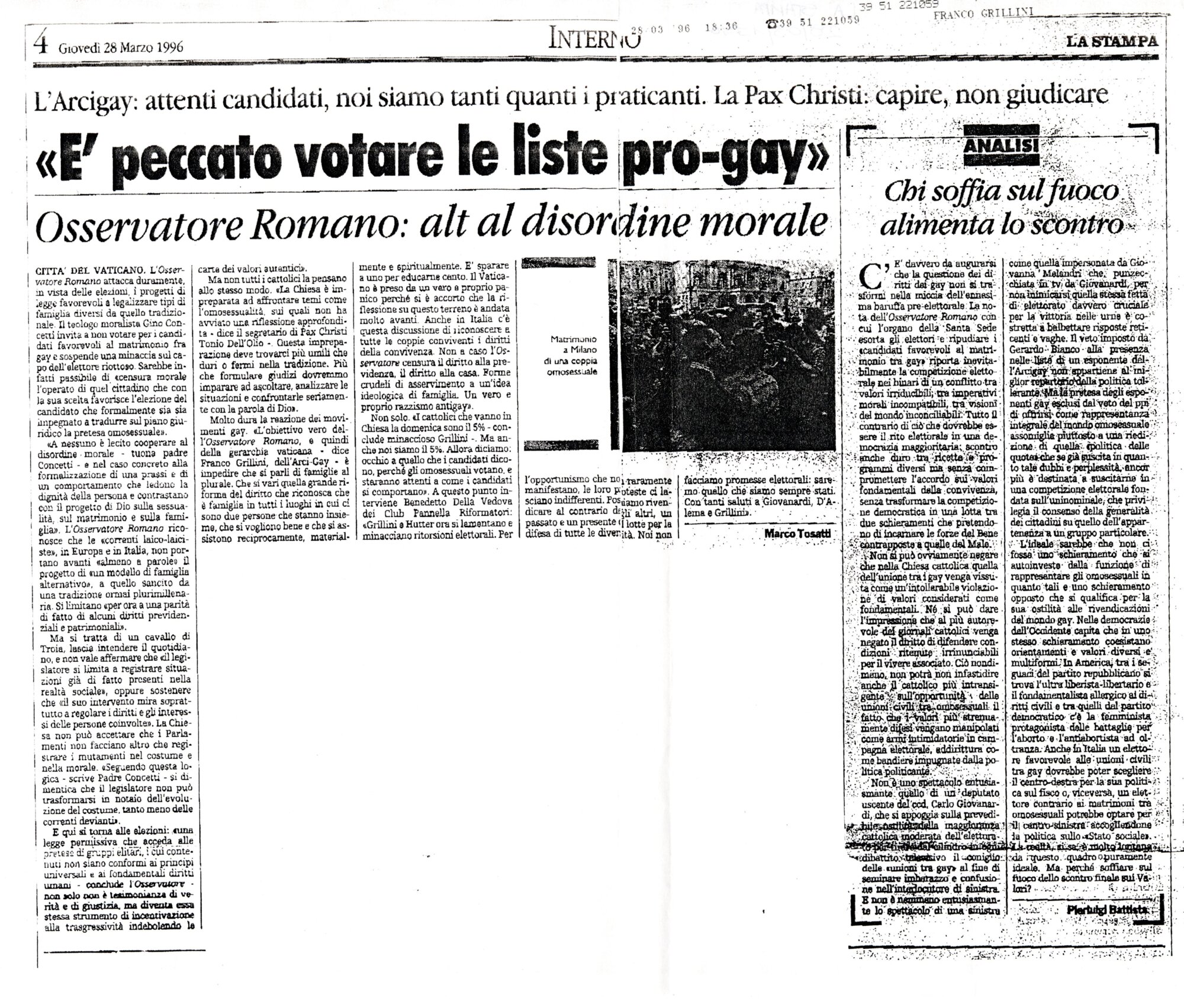 RS_39_1996_123.pdf