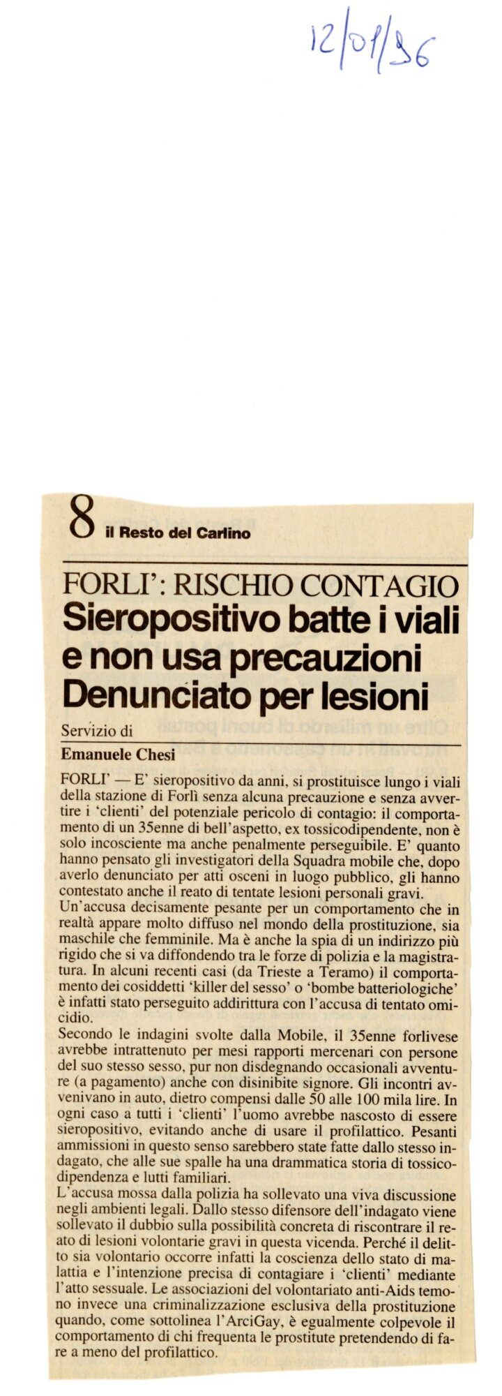 RS_39_1996_032.pdf