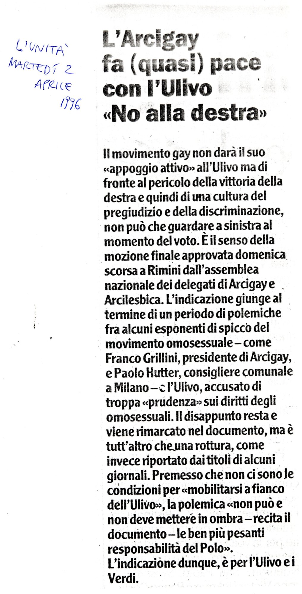 RS_39_1996_136.pdf