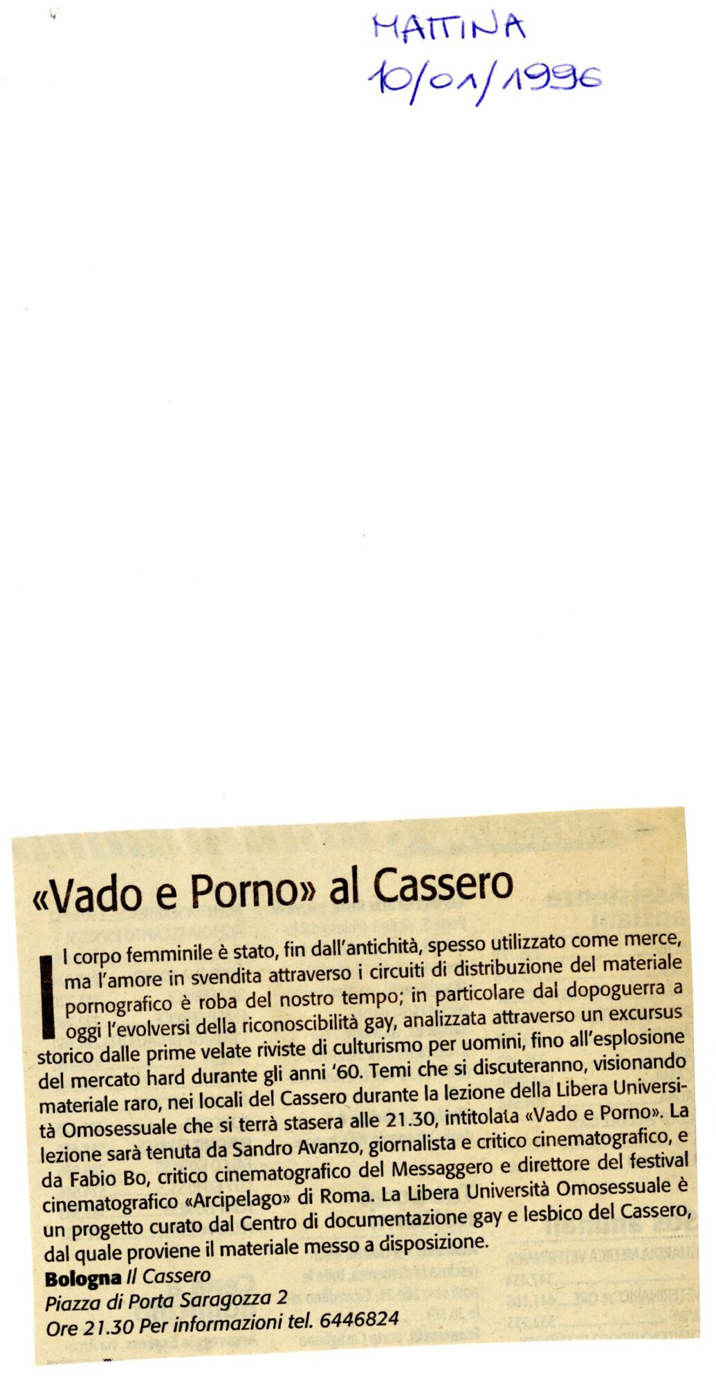 RS_39_1996_023.pdf