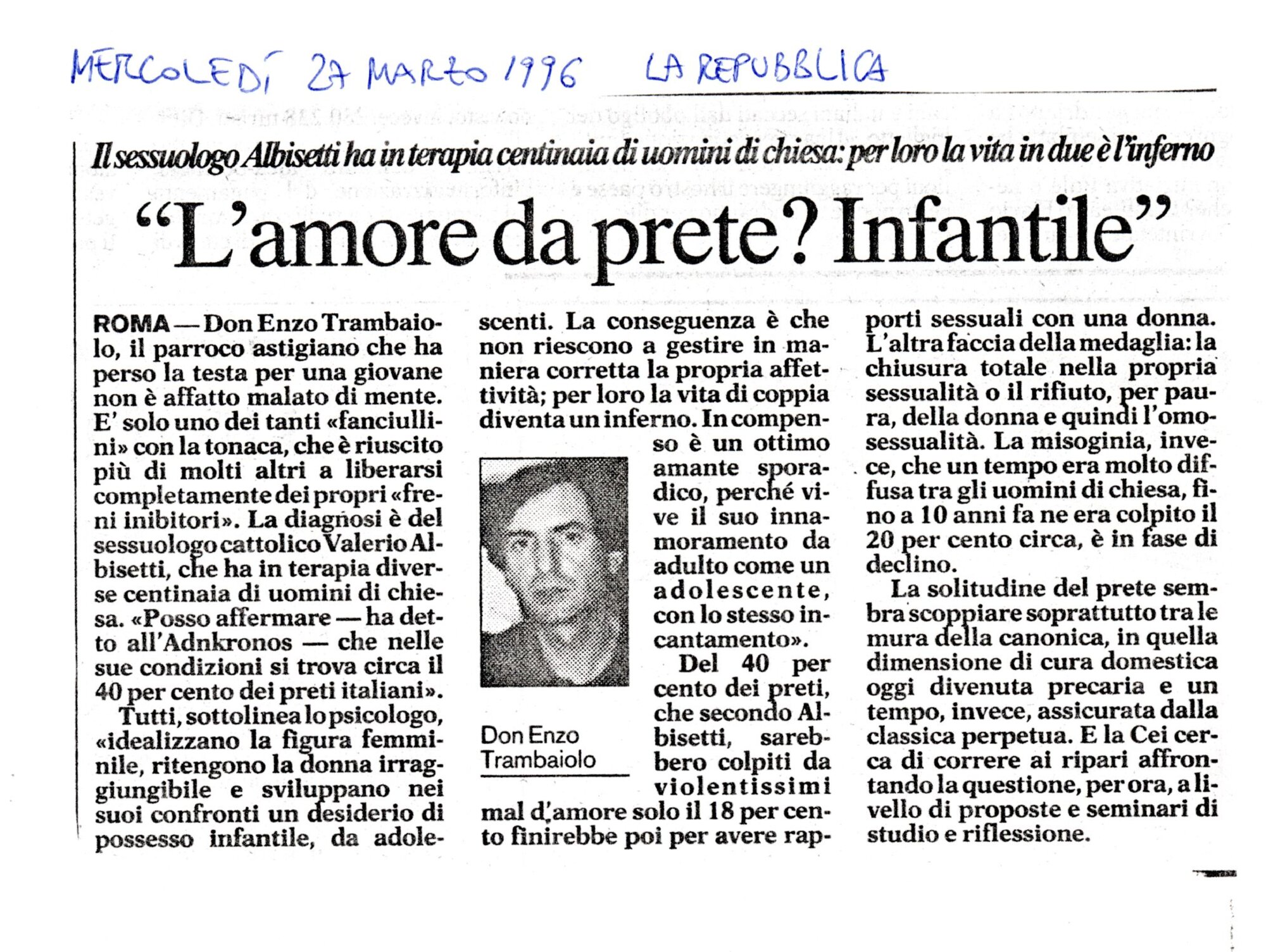 RS_39_1996_113.pdf