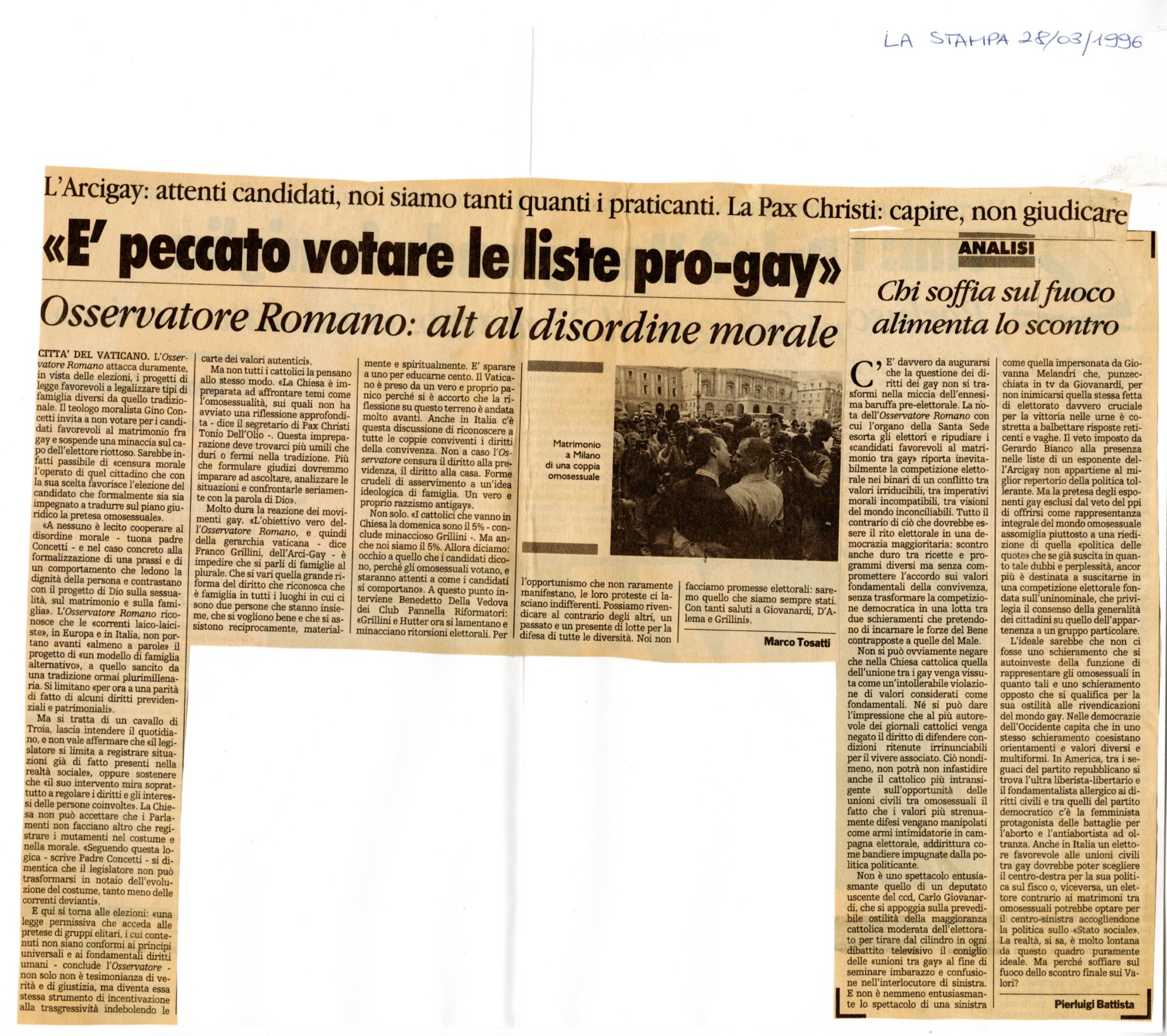 RS_39_1996_119.pdf