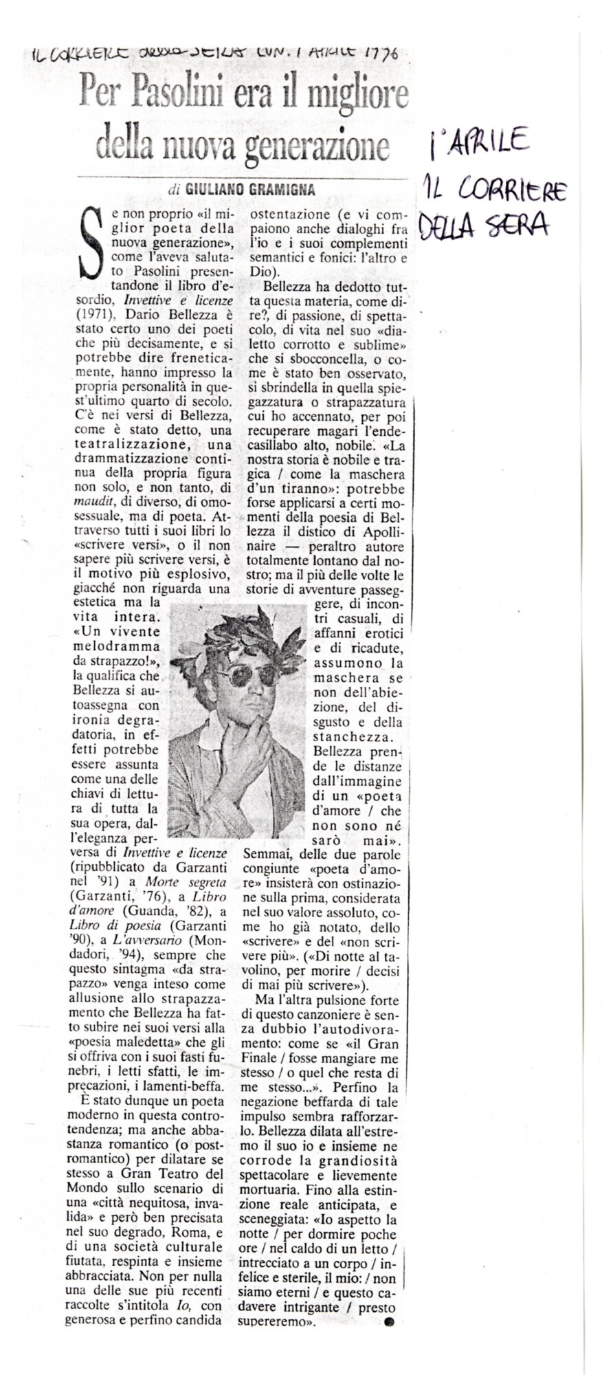RS_39_1996_127.pdf