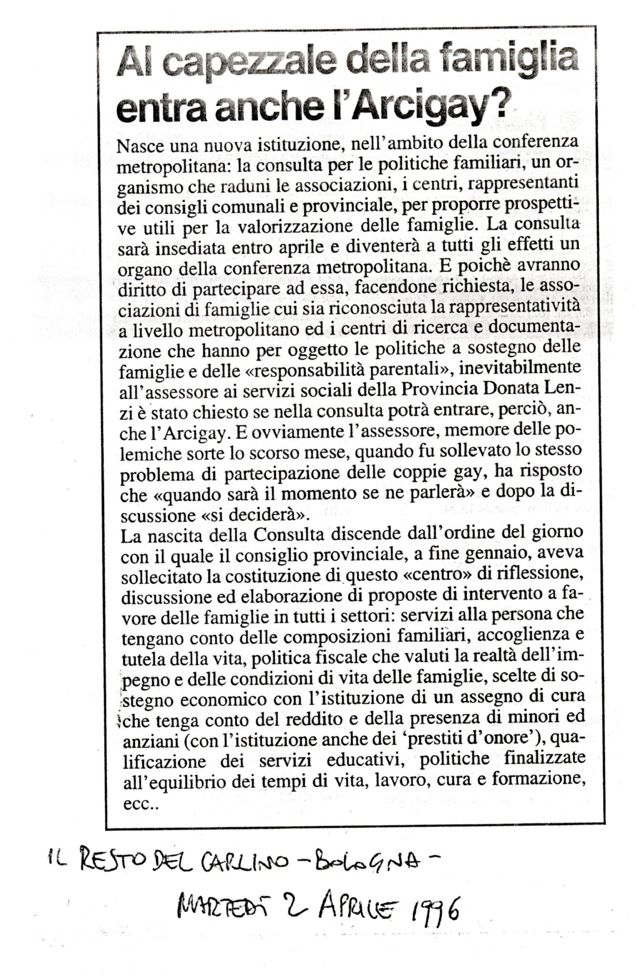 RS_39_1996_138.pdf