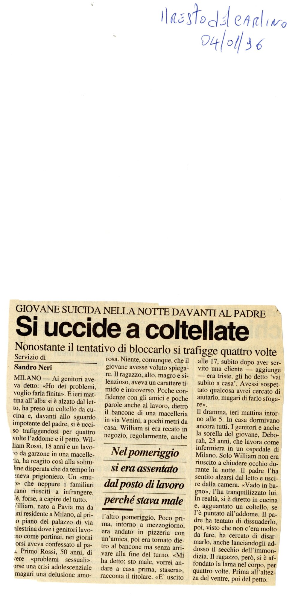 RS_39_1996_003.pdf