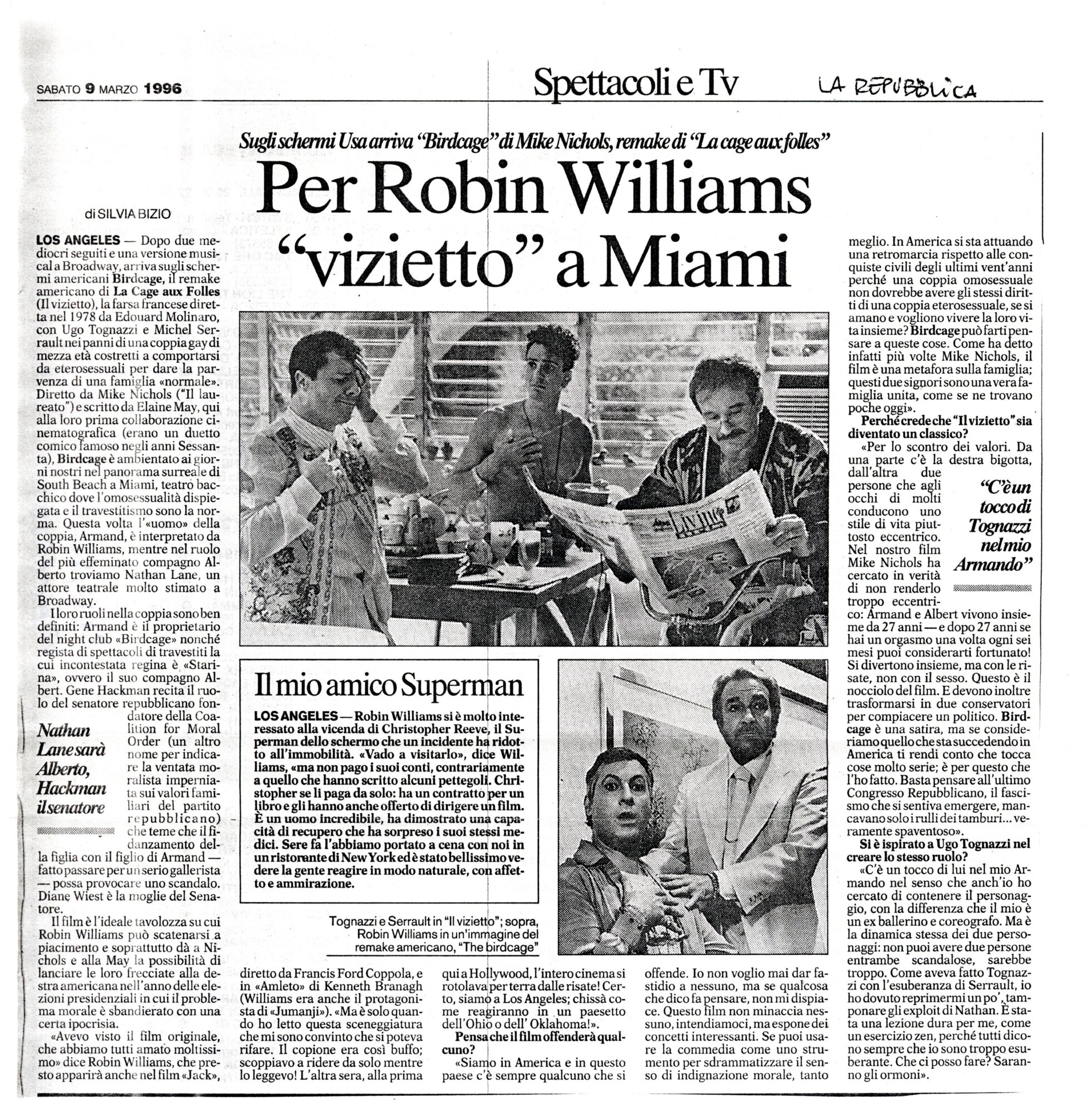 RS_39_1996_091.pdf