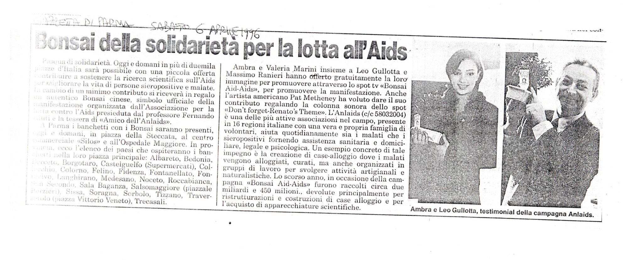 RS_39_1996_147.pdf