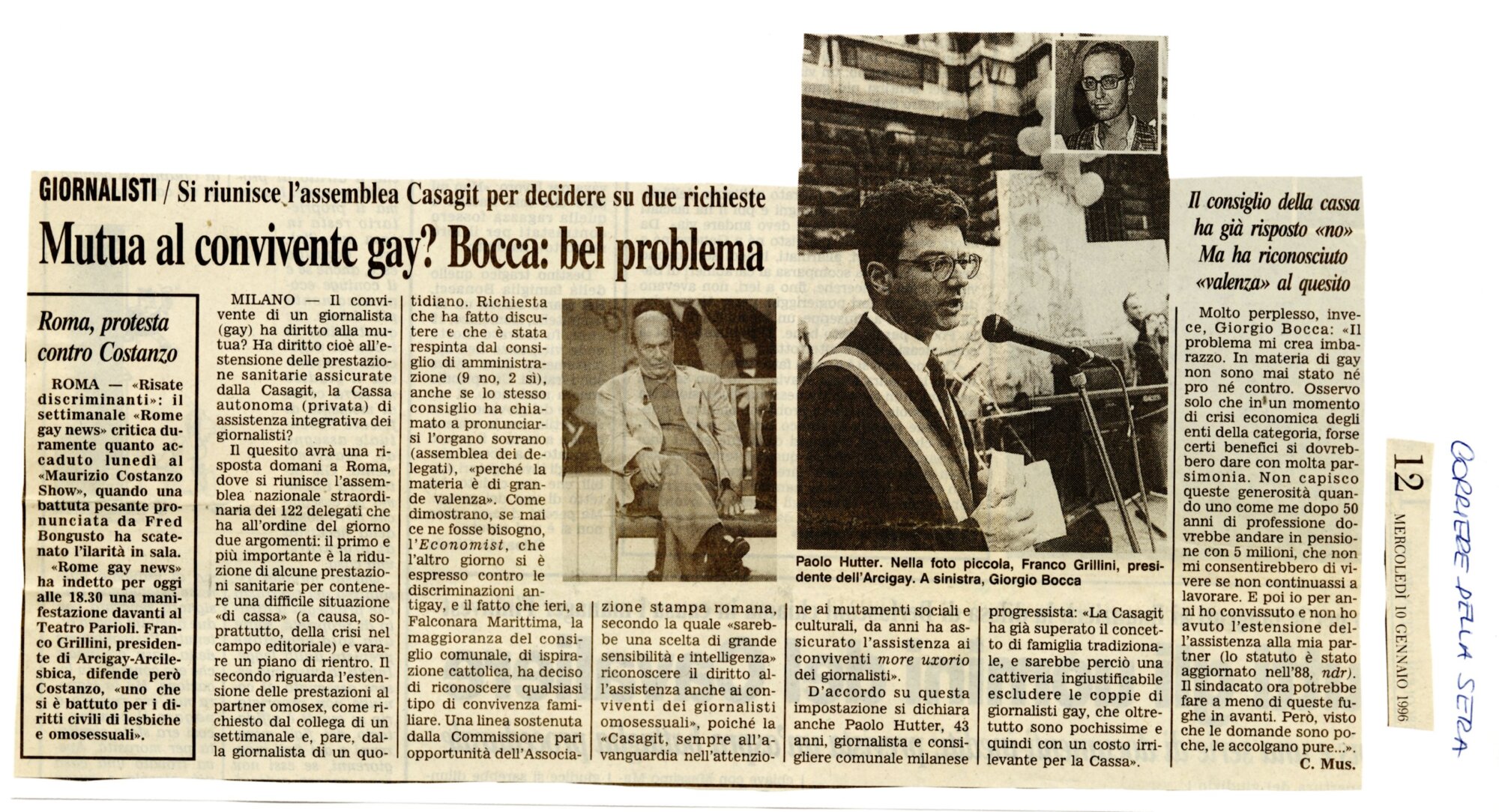 RS_39_1996_026.pdf