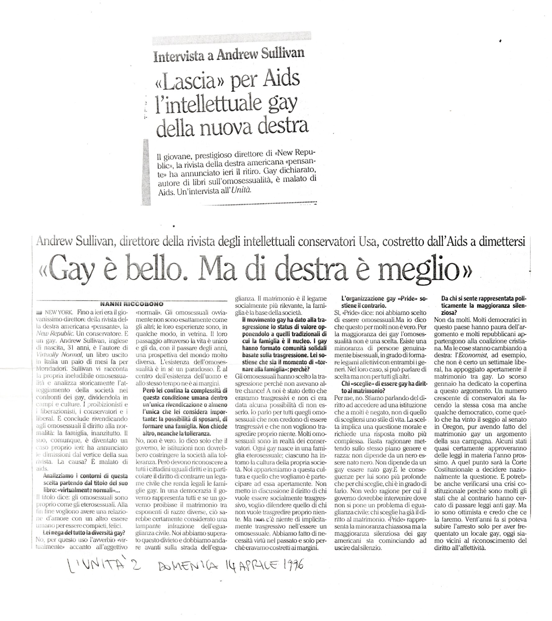 RS_39_1996_161.pdf