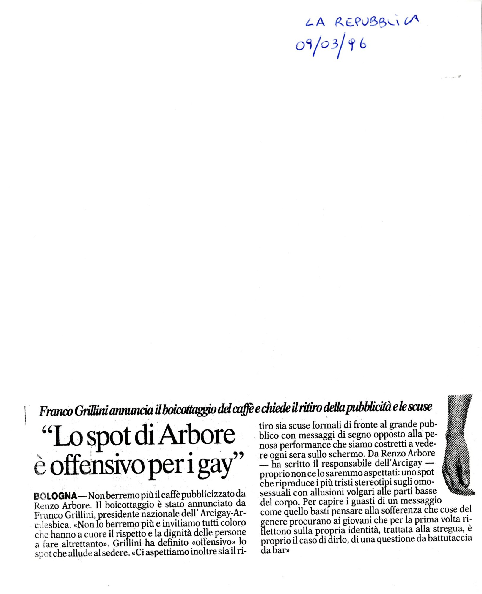 RS_39_1996_092.pdf