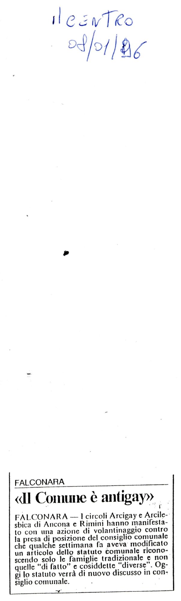 RS_39_1996_009.pdf