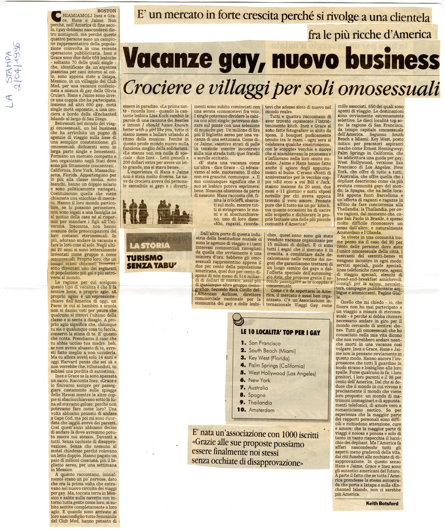 RS_39_1996_142.pdf