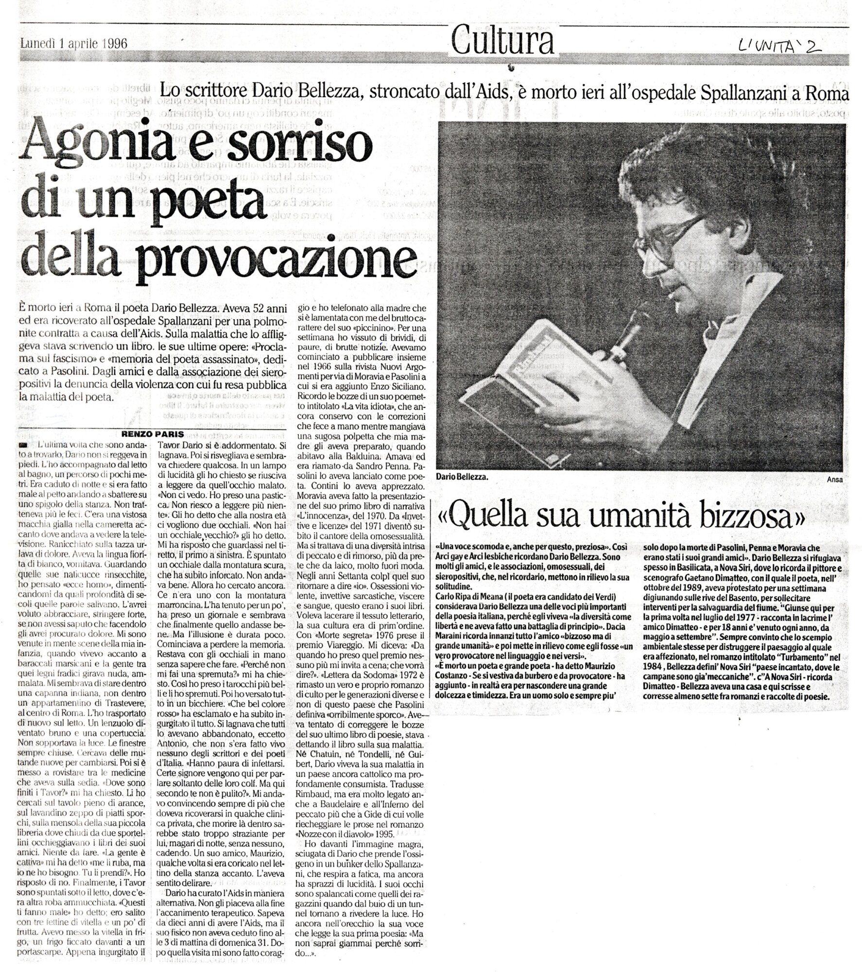 RS_39_1996_128.pdf