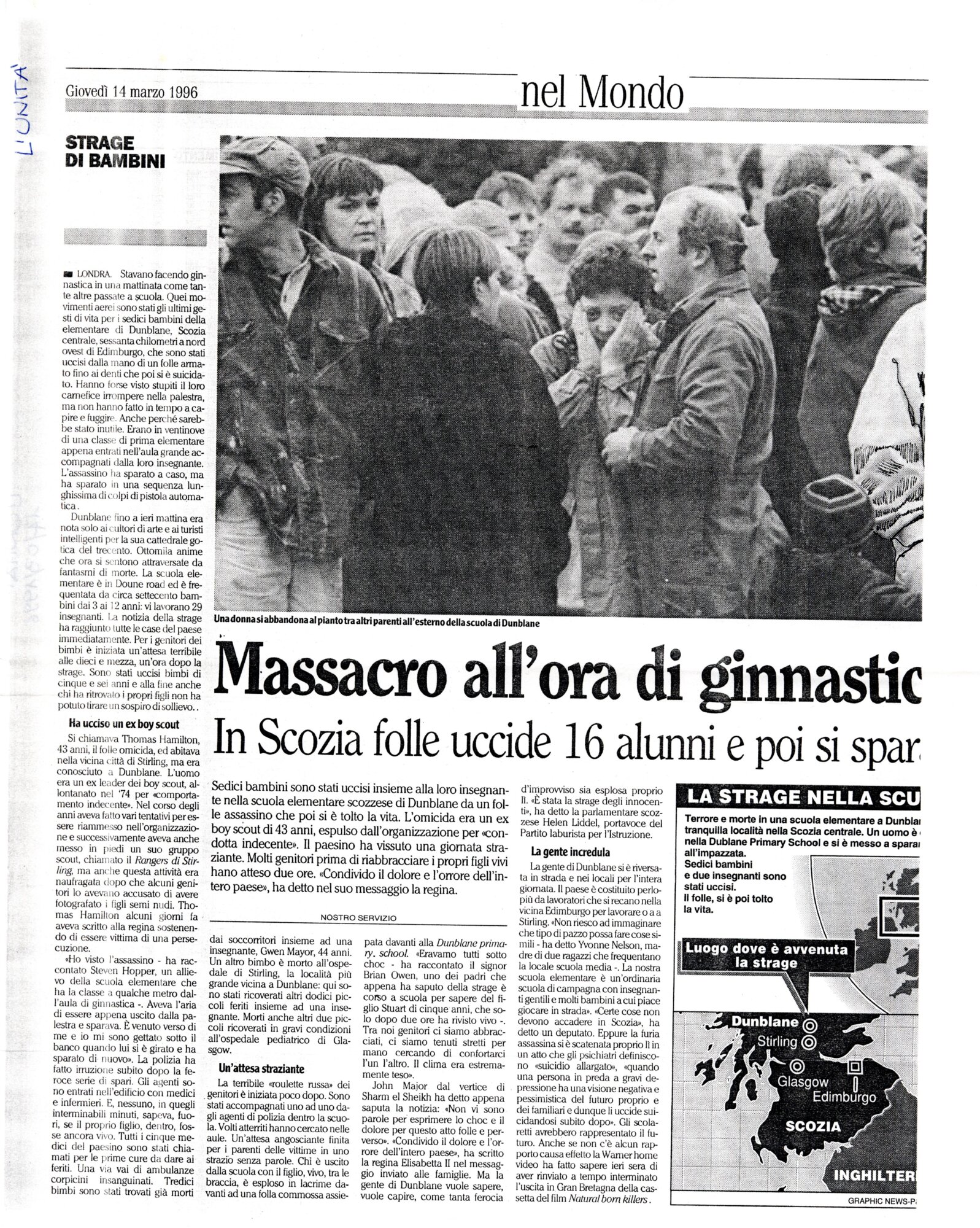 RS_39_1996_099.pdf