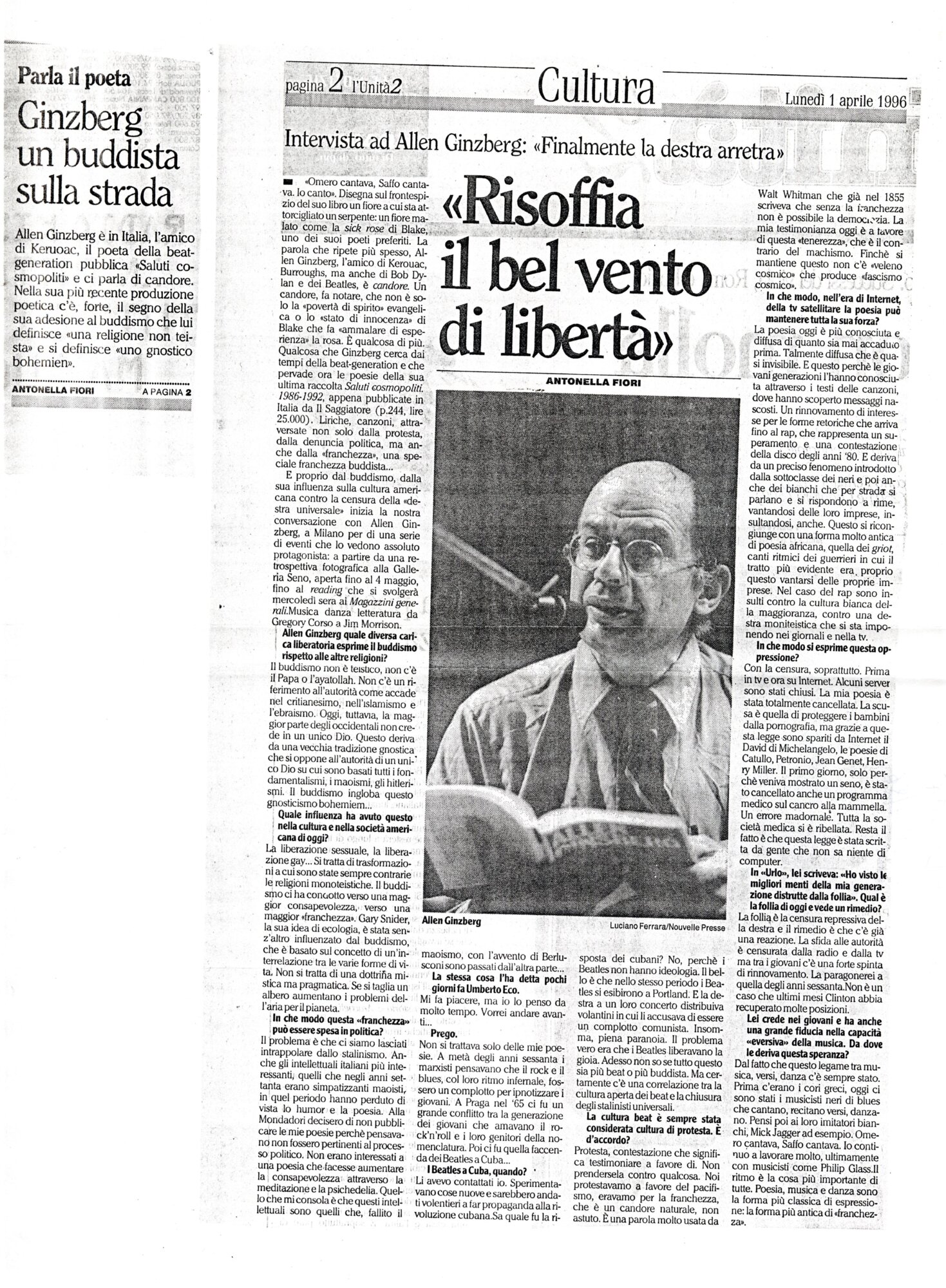 RS_39_1996_129.pdf