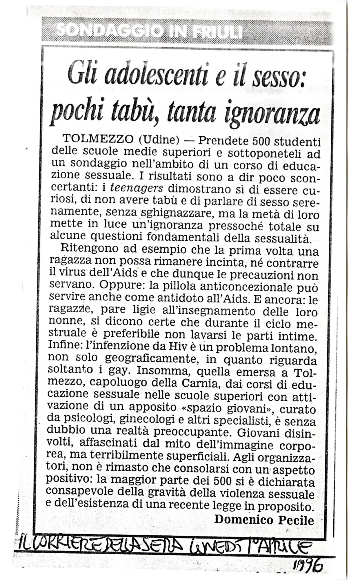 RS_39_1996_126.pdf