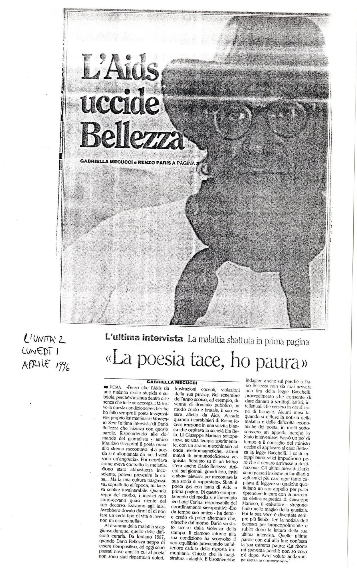 RS_39_1996_135.pdf