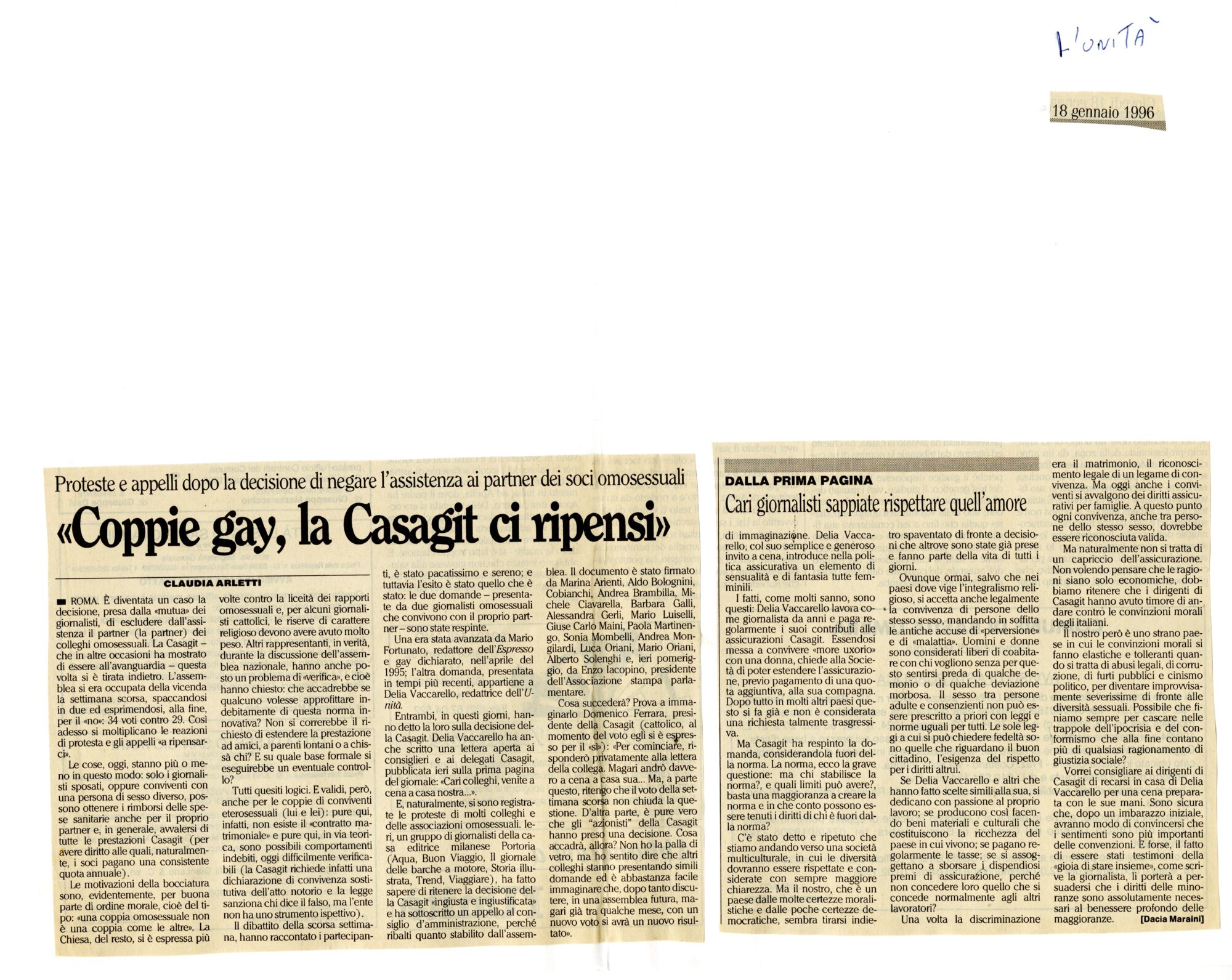 RS_39_1996_040.pdf