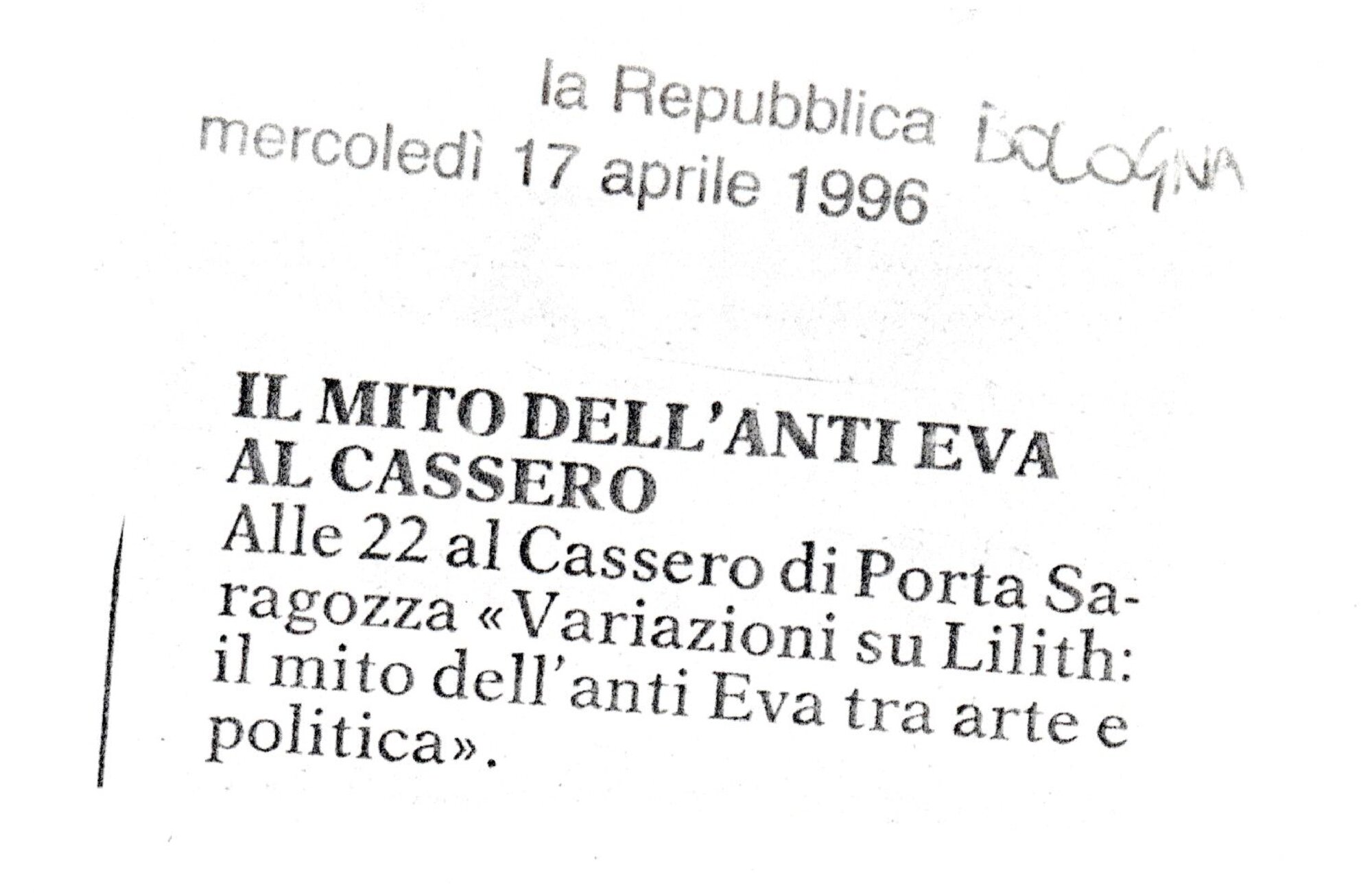 RS_39_1996_164.pdf