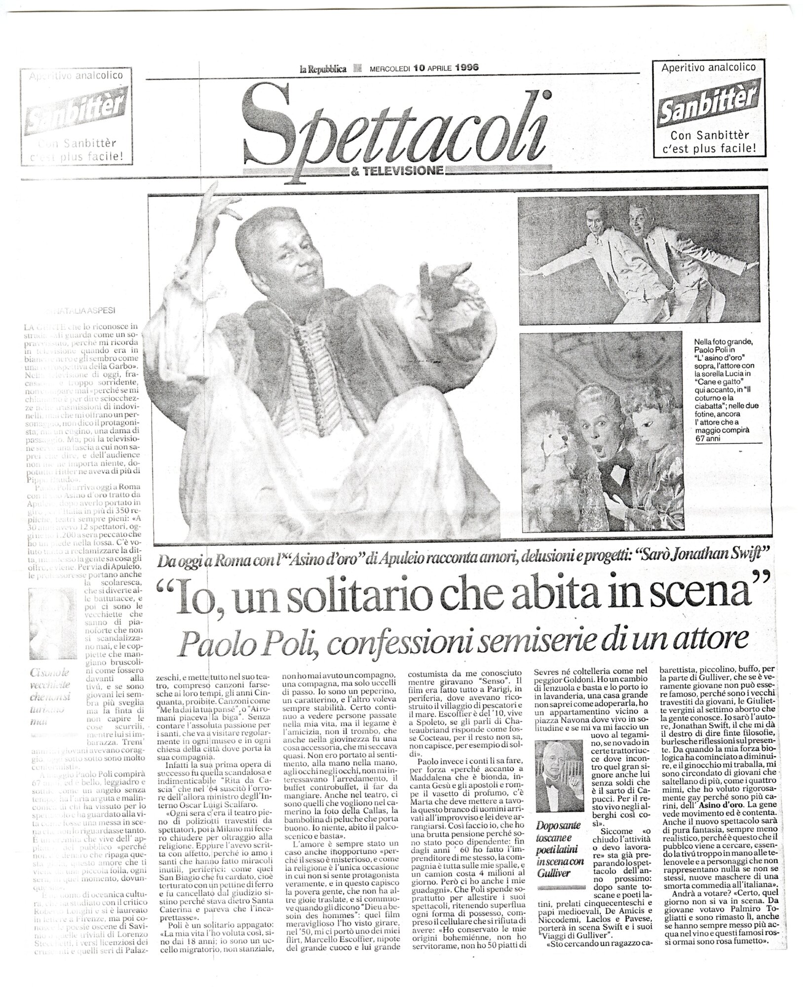 RS_39_1996_151.pdf