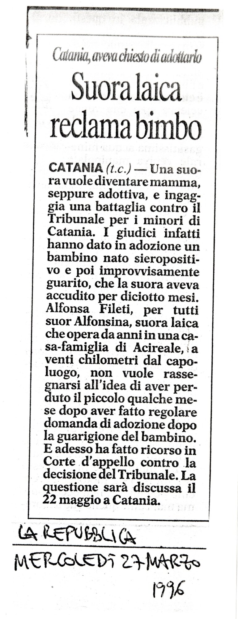 RS_39_1996_118.pdf