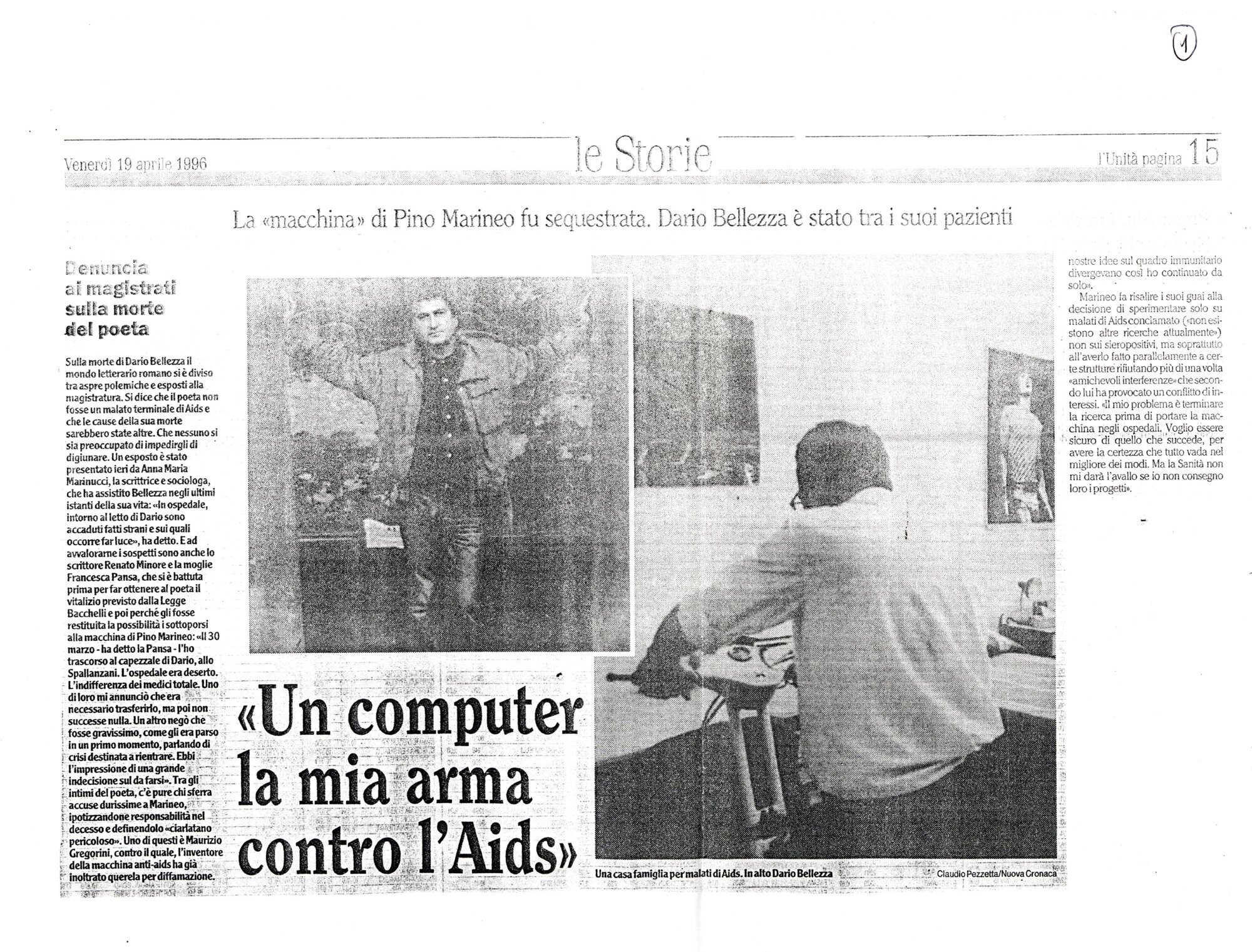 RS_39_1996_172.pdf
