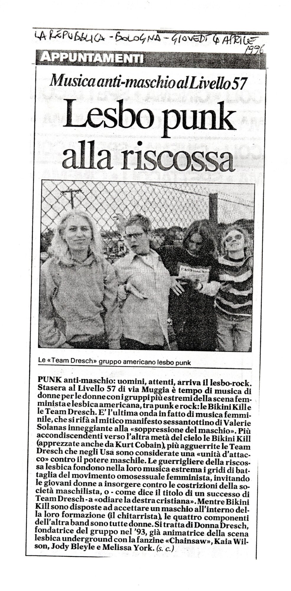RS_39_1996_144.pdf