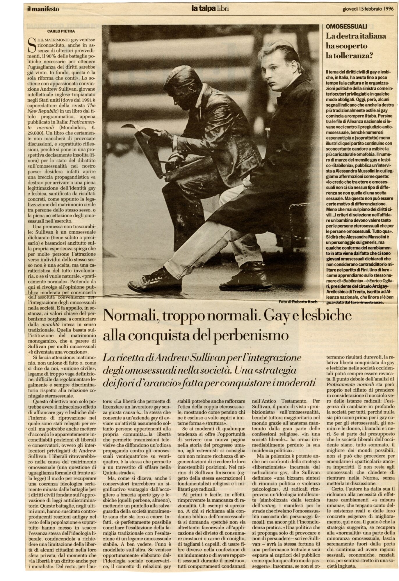 RS_39_1996_064.pdf