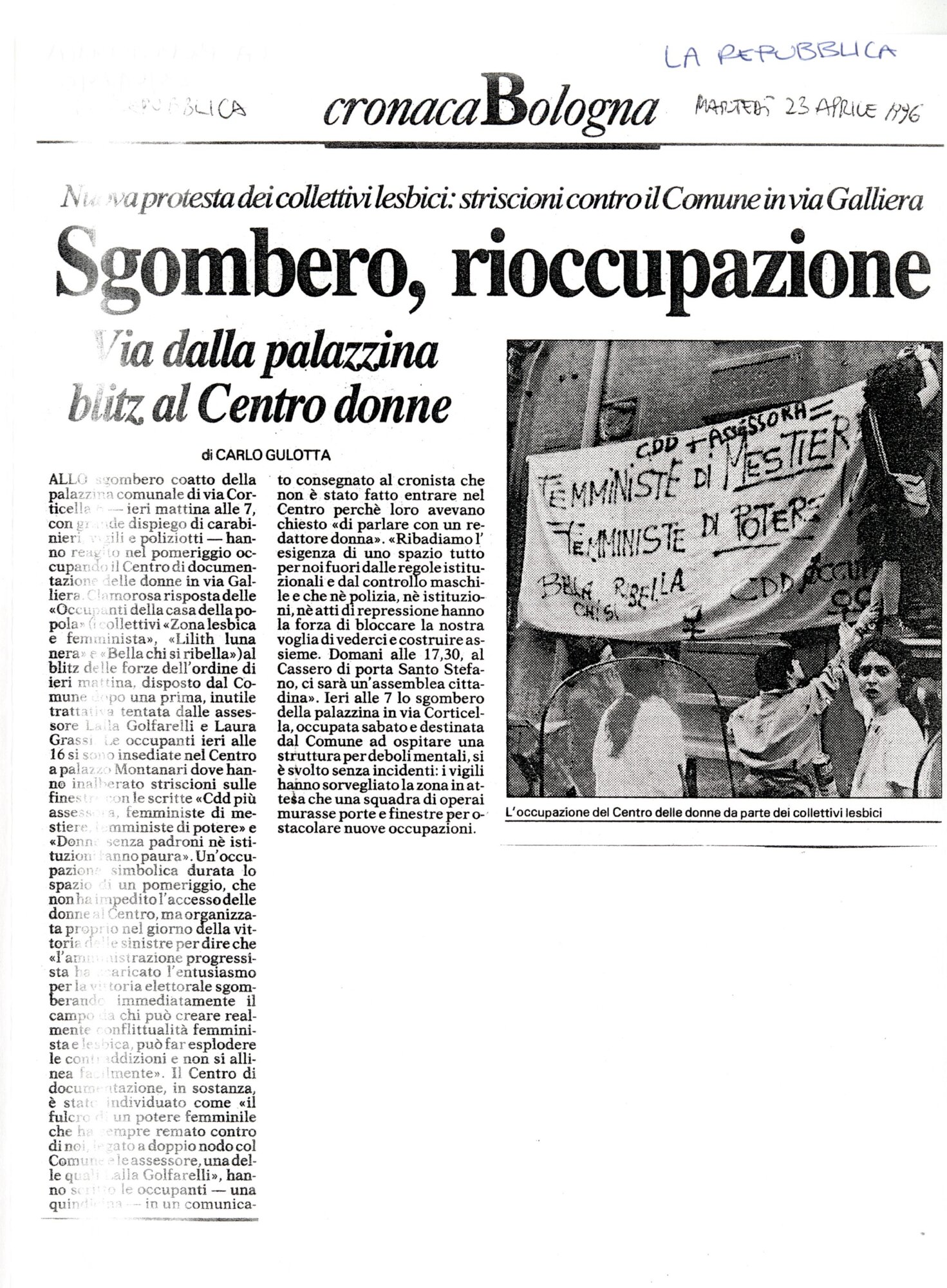 RS_39_1996_185.pdf