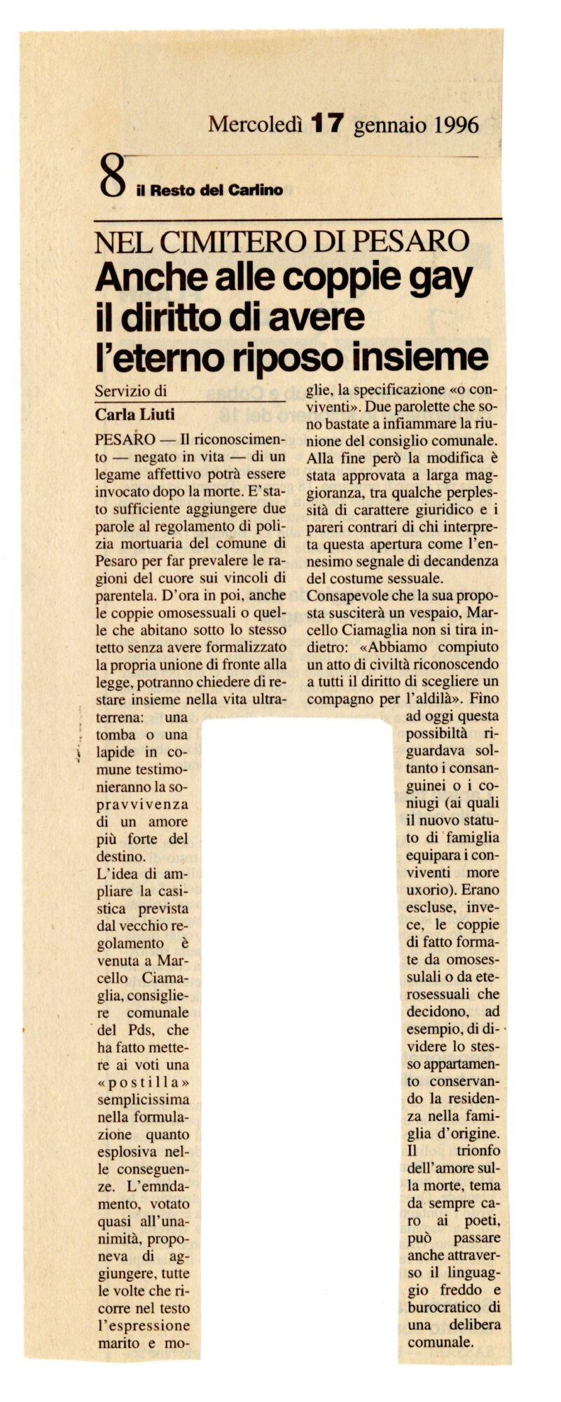 RS_39_1996_036.pdf