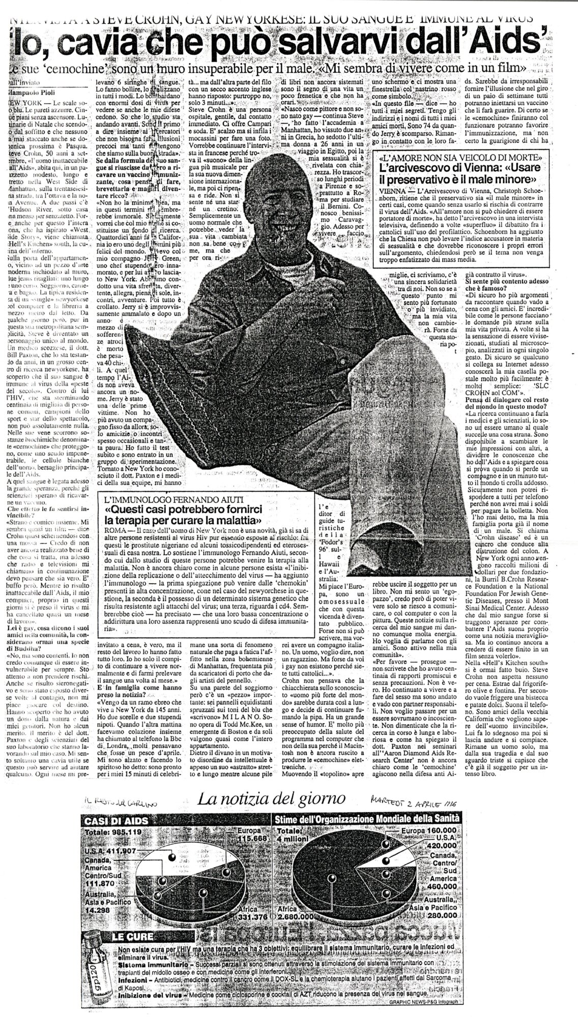 RS_39_1996_141.pdf
