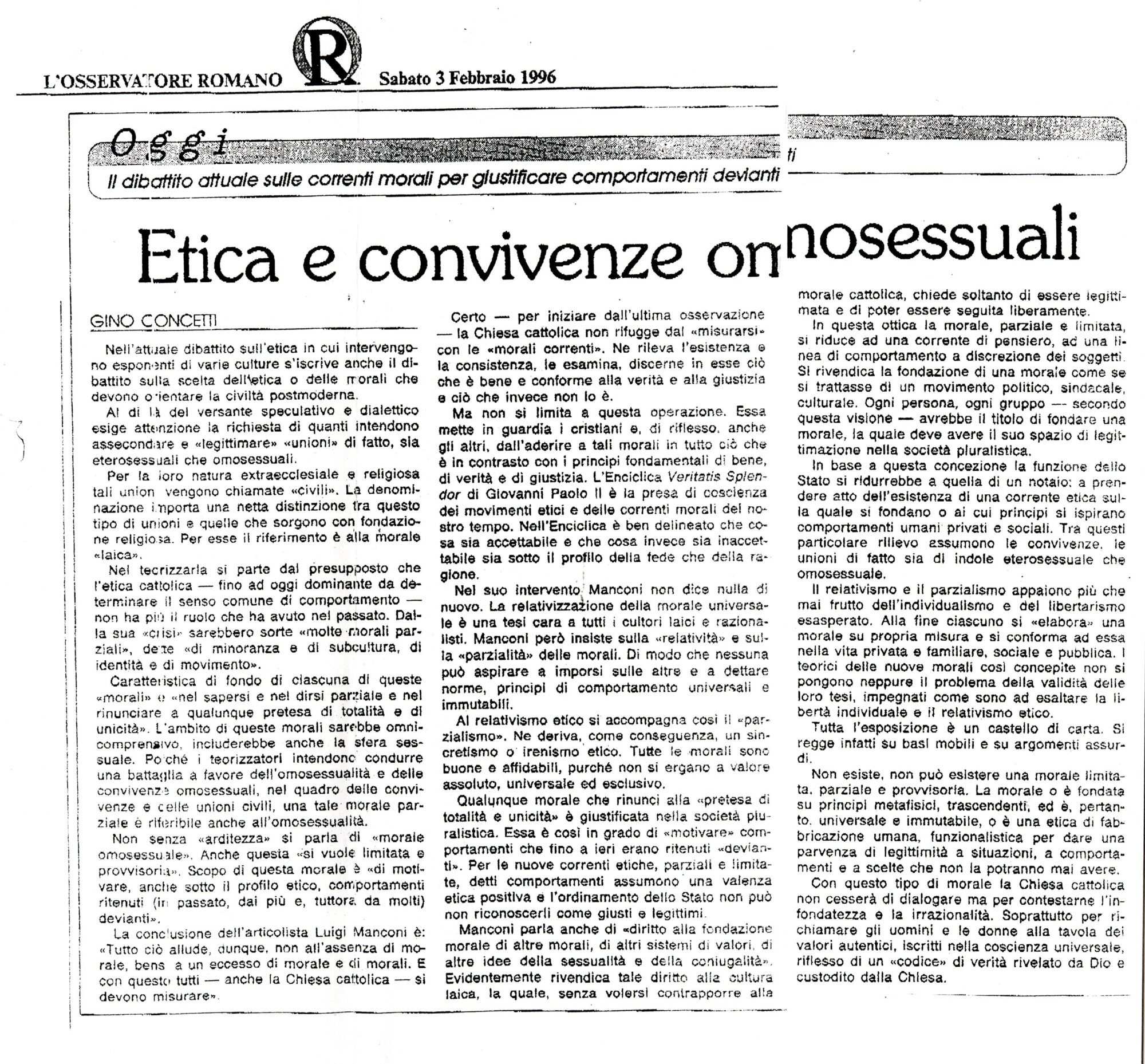 RS_39_1996_062.pdf