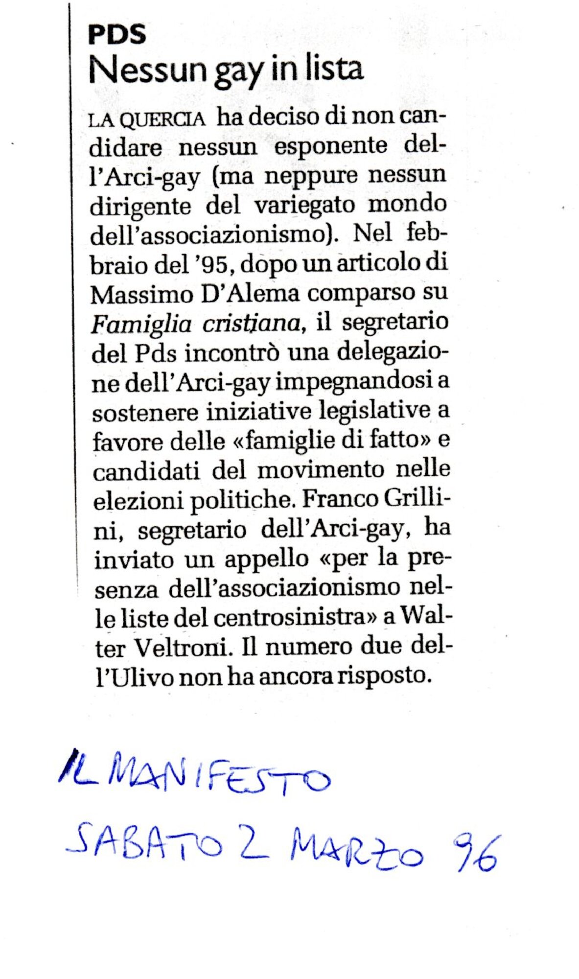 RS_39_1996_069.pdf