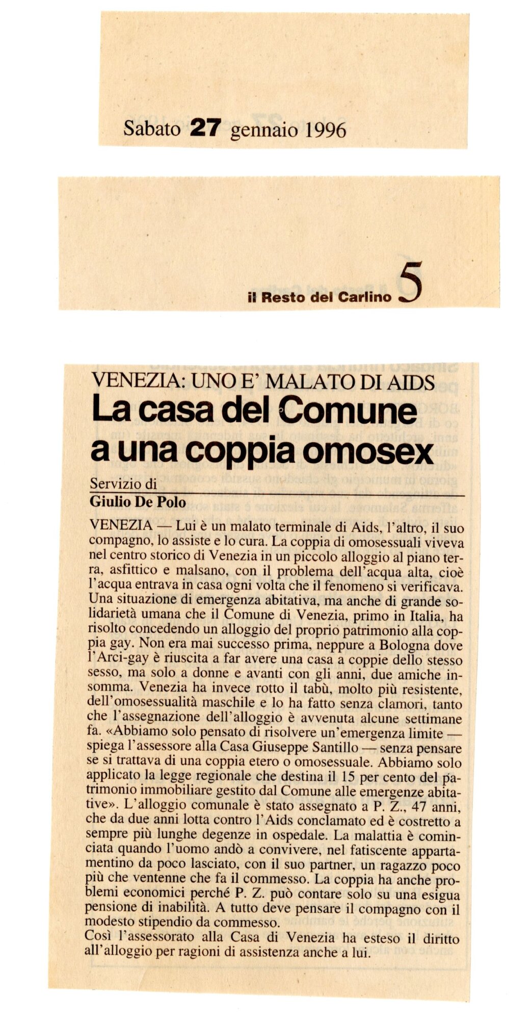 RS_39_1996_058.pdf