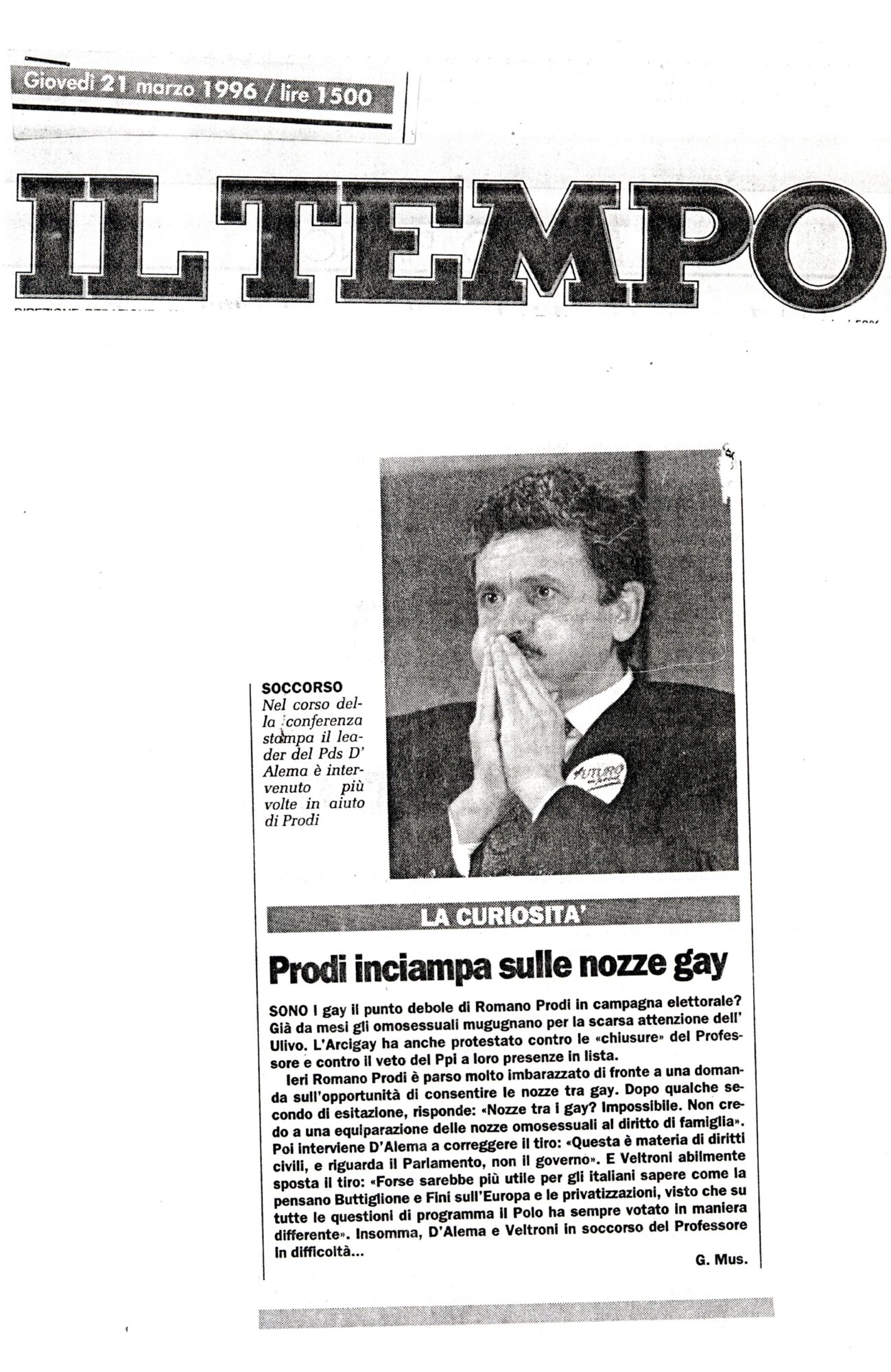 RS_39_1996_109.pdf